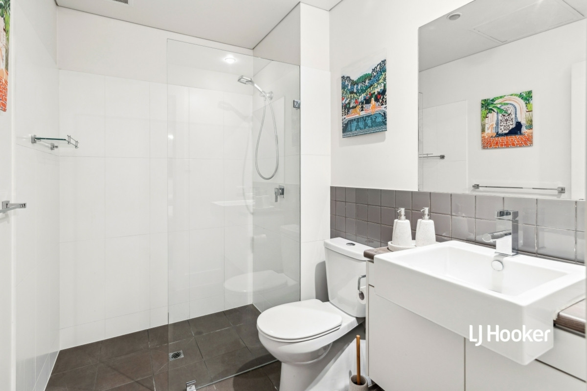 1/30 Metro Parade, MAWSON LAKES