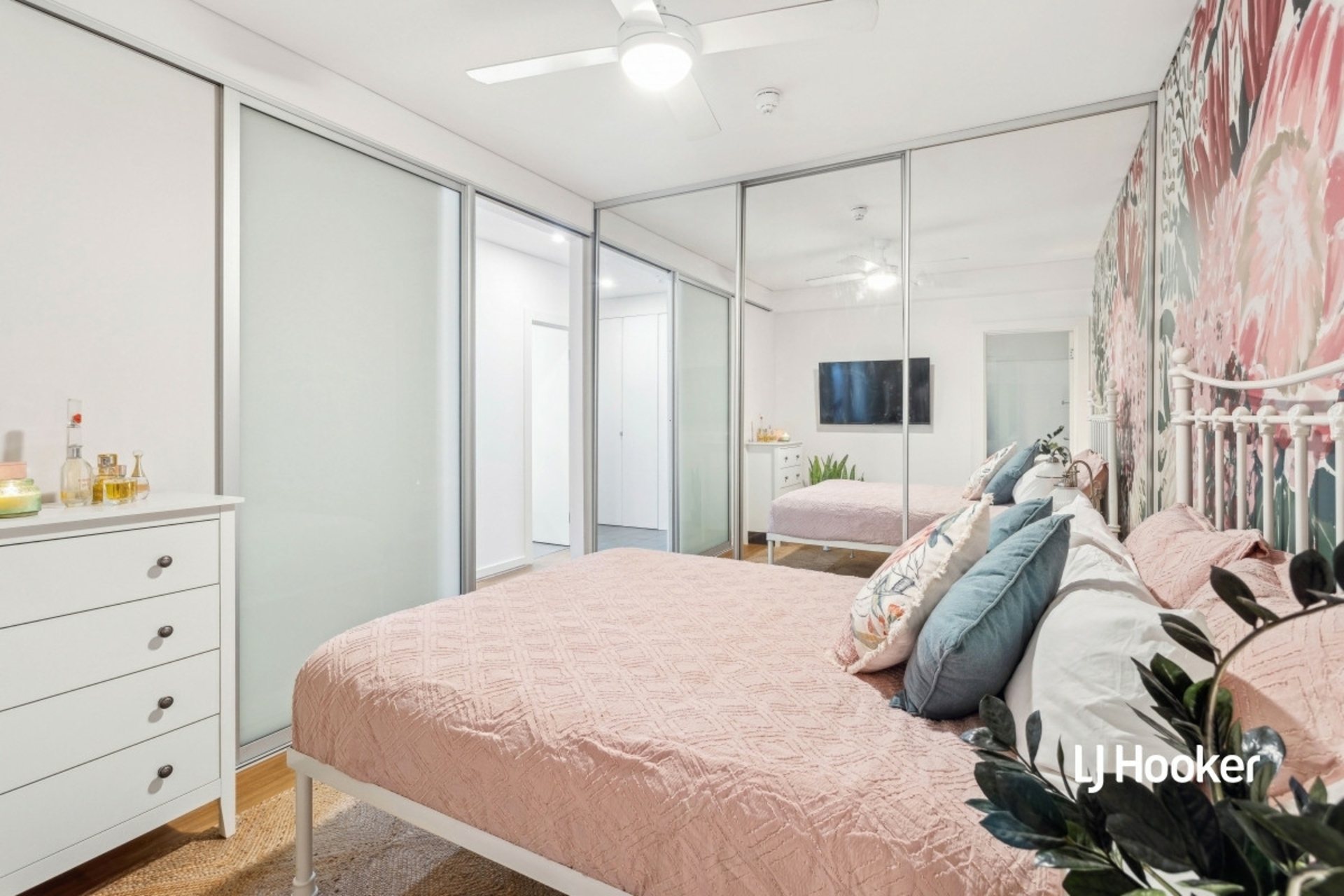 1/30 Metro Parade, MAWSON LAKES