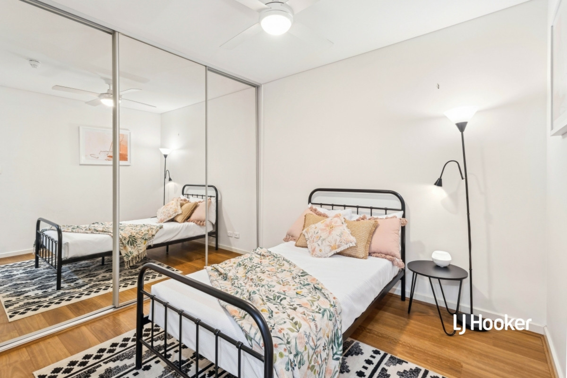 1/30 Metro Parade, MAWSON LAKES