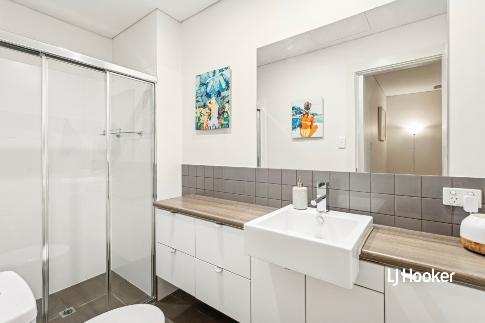 1/30 Metro Parade, MAWSON LAKES