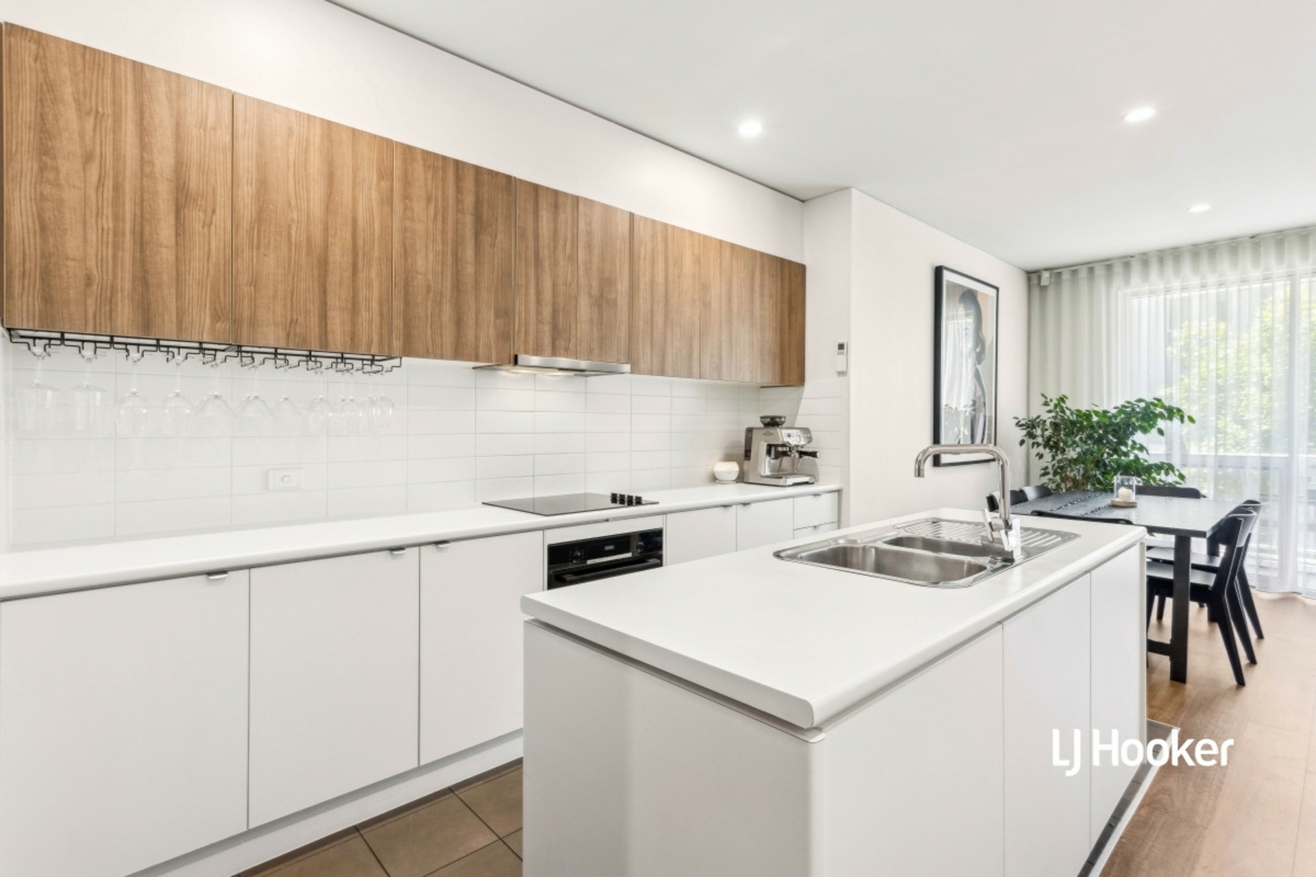 1/30 Metro Parade, MAWSON LAKES