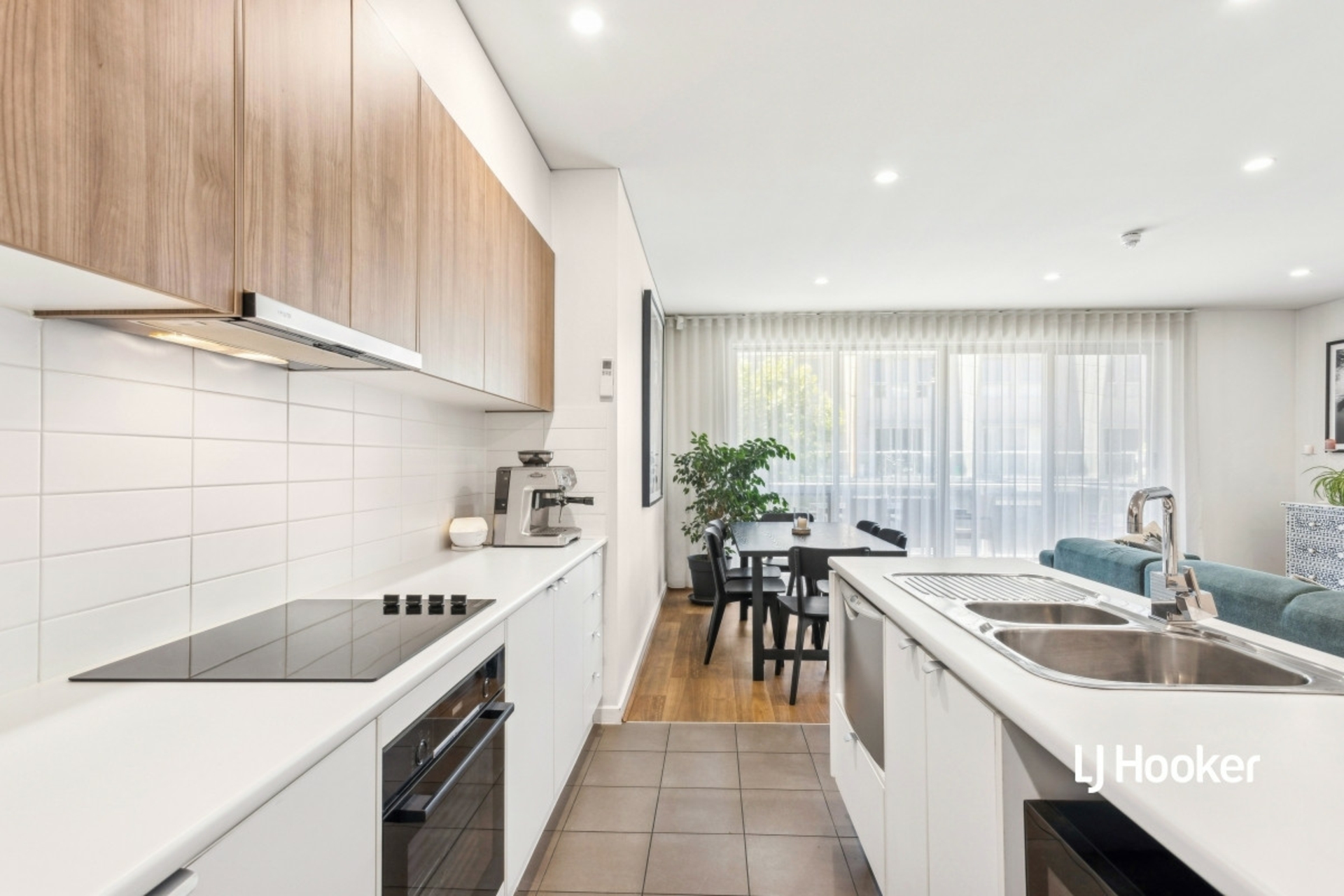1/30 Metro Parade, MAWSON LAKES