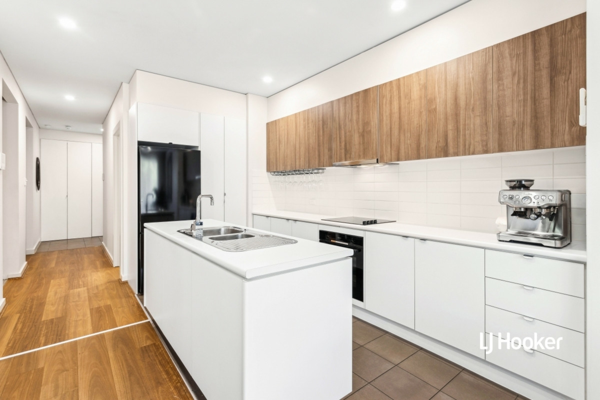 1/30 Metro Parade, MAWSON LAKES