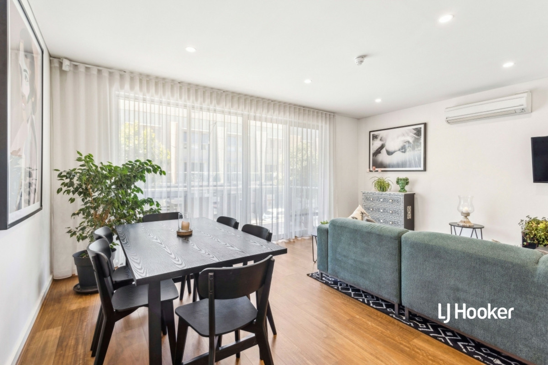1/30 Metro Parade, MAWSON LAKES