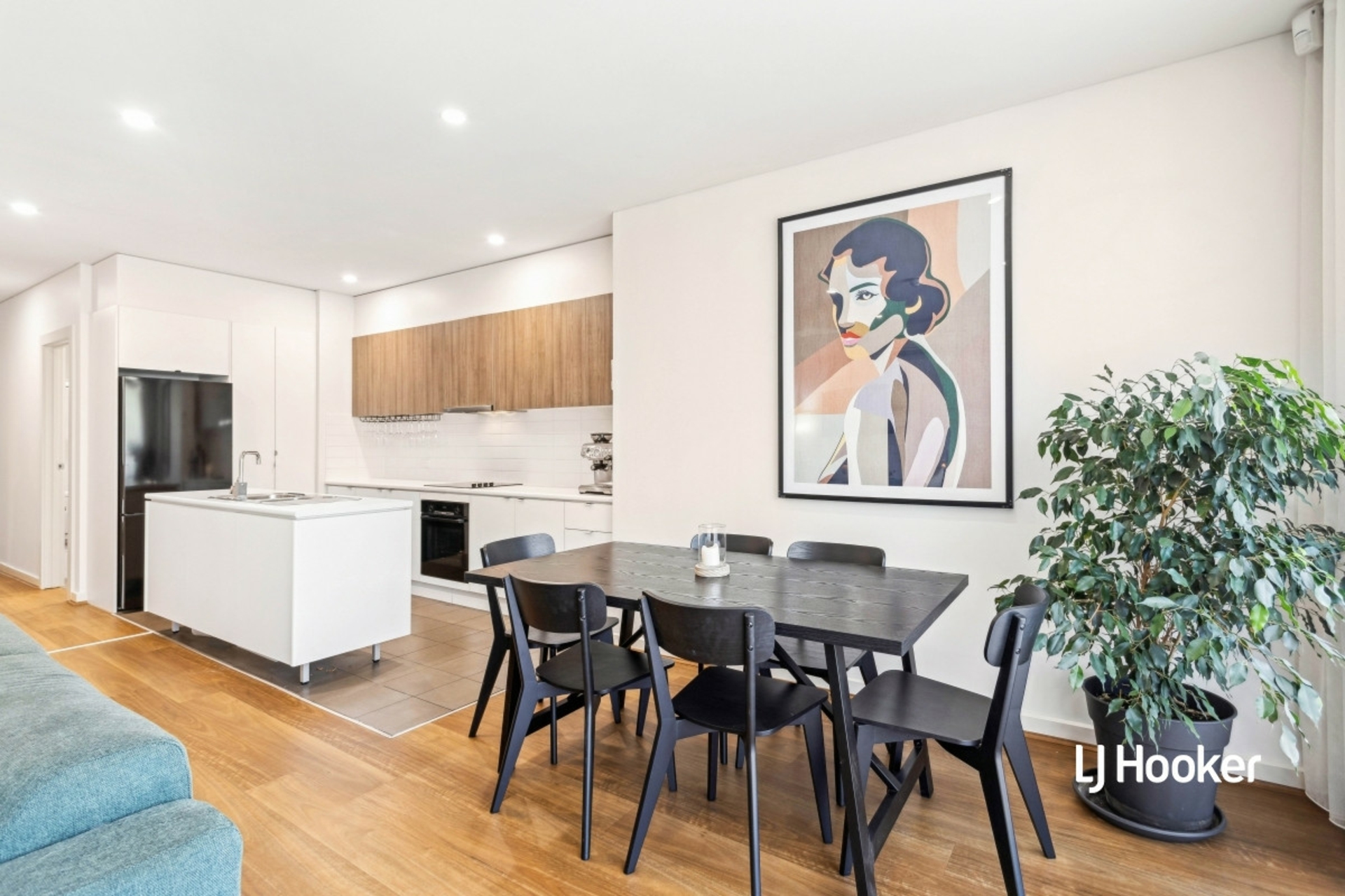 1/30 Metro Parade, MAWSON LAKES