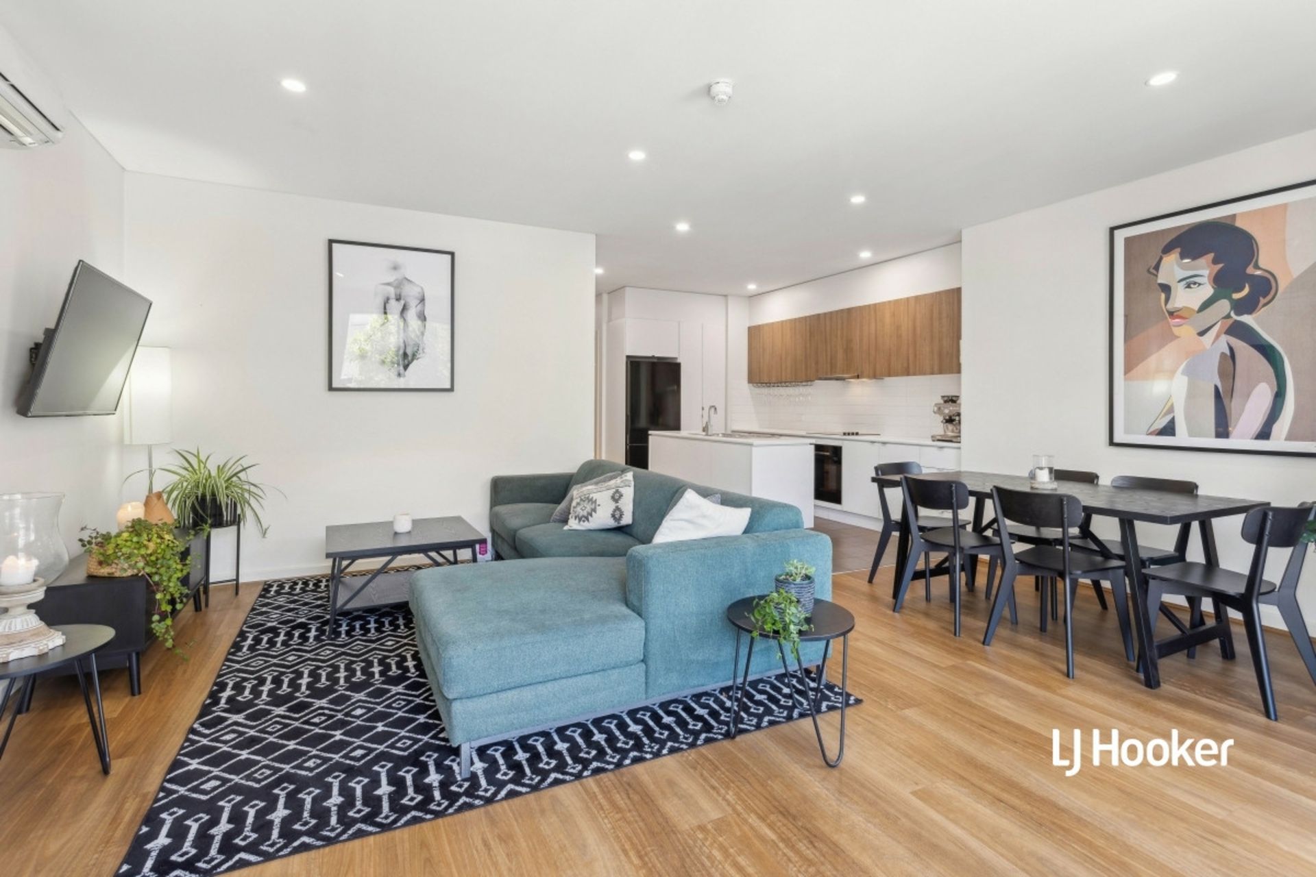 1/30 Metro Parade, MAWSON LAKES
