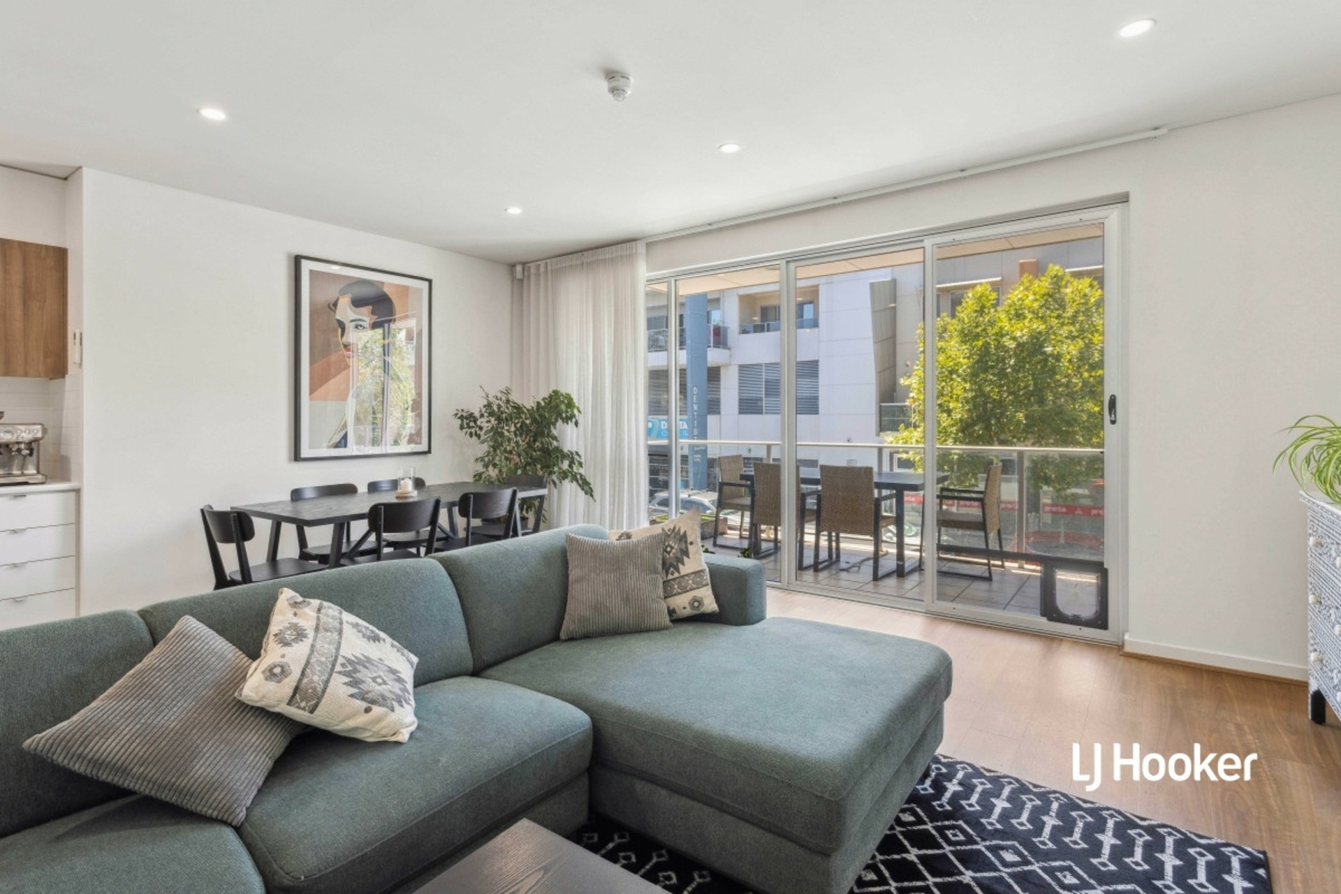 1/30 Metro Parade, MAWSON LAKES