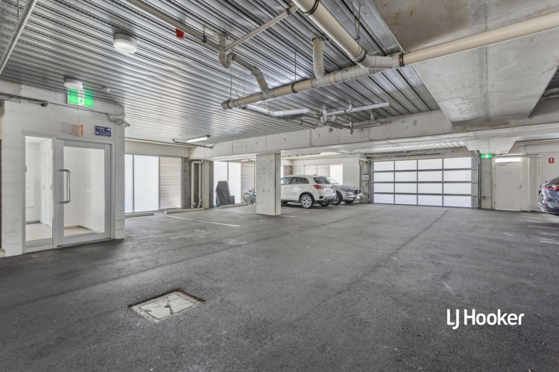 1/30 Metro Parade, MAWSON LAKES