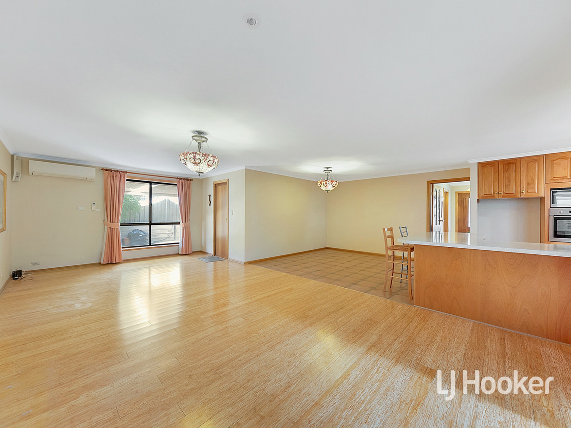 8 Tangelo Court, GOLDEN GROVE