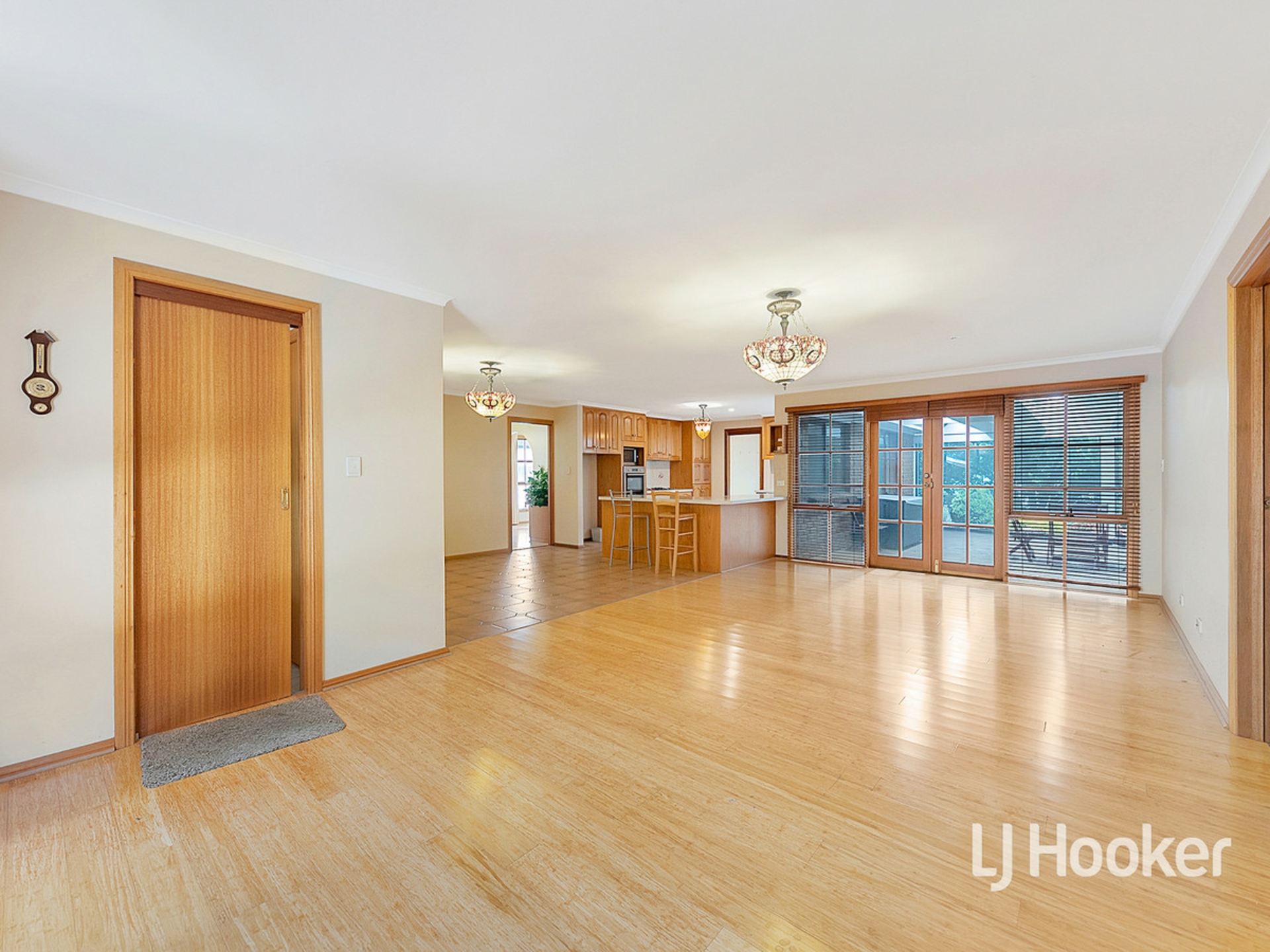 8 Tangelo Court, GOLDEN GROVE