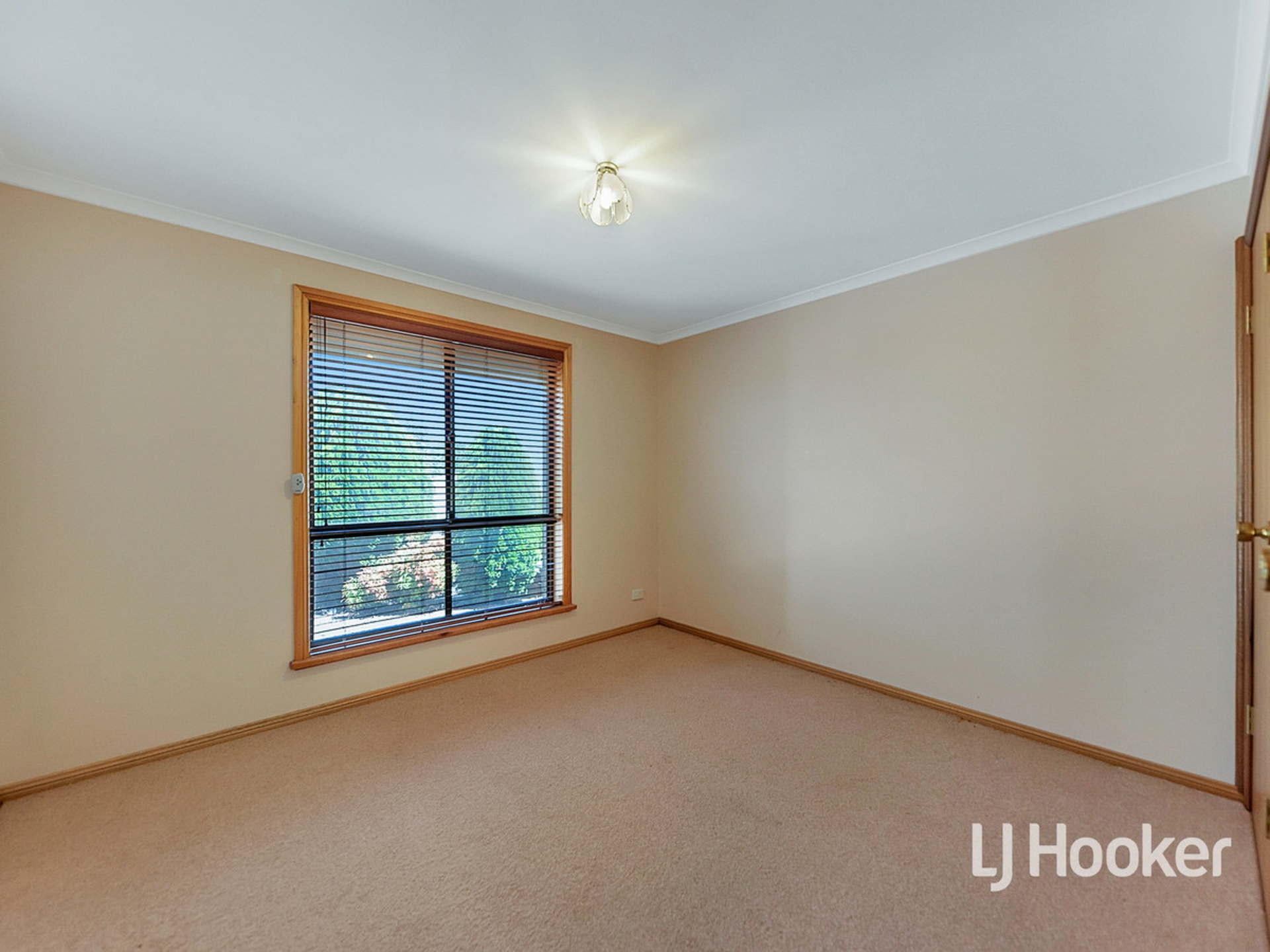 8 Tangelo Court, GOLDEN GROVE