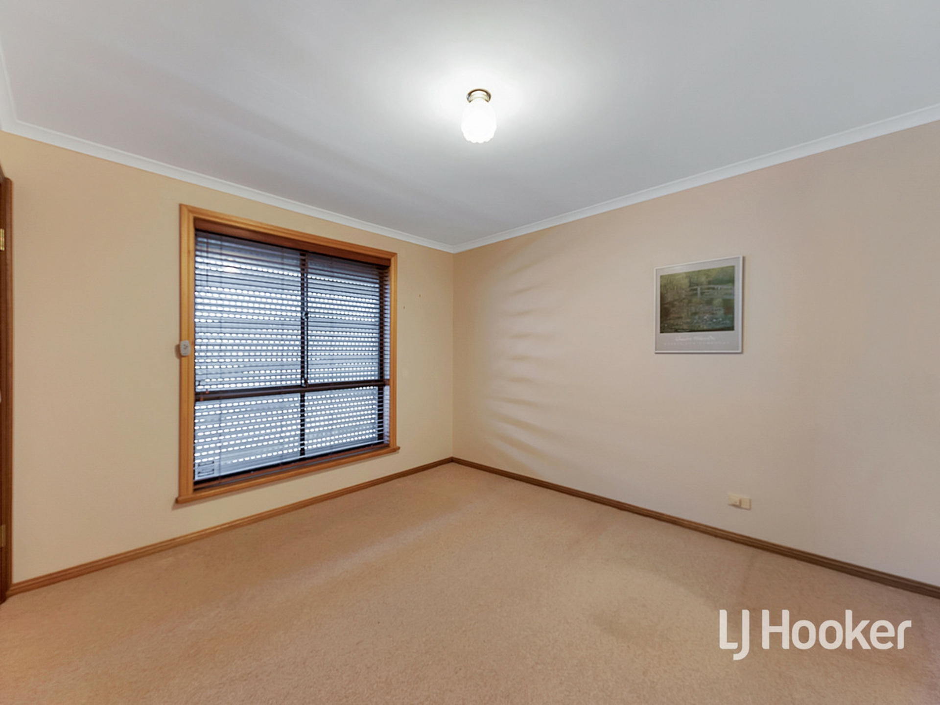 8 Tangelo Court, GOLDEN GROVE