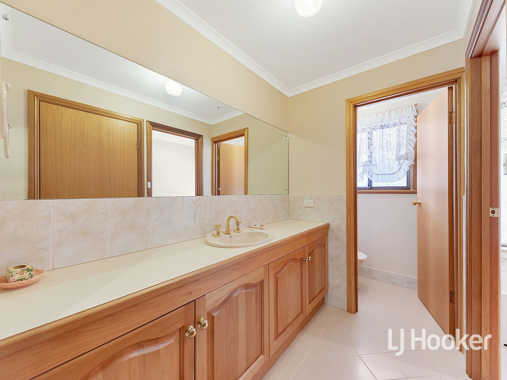 8 Tangelo Court, GOLDEN GROVE