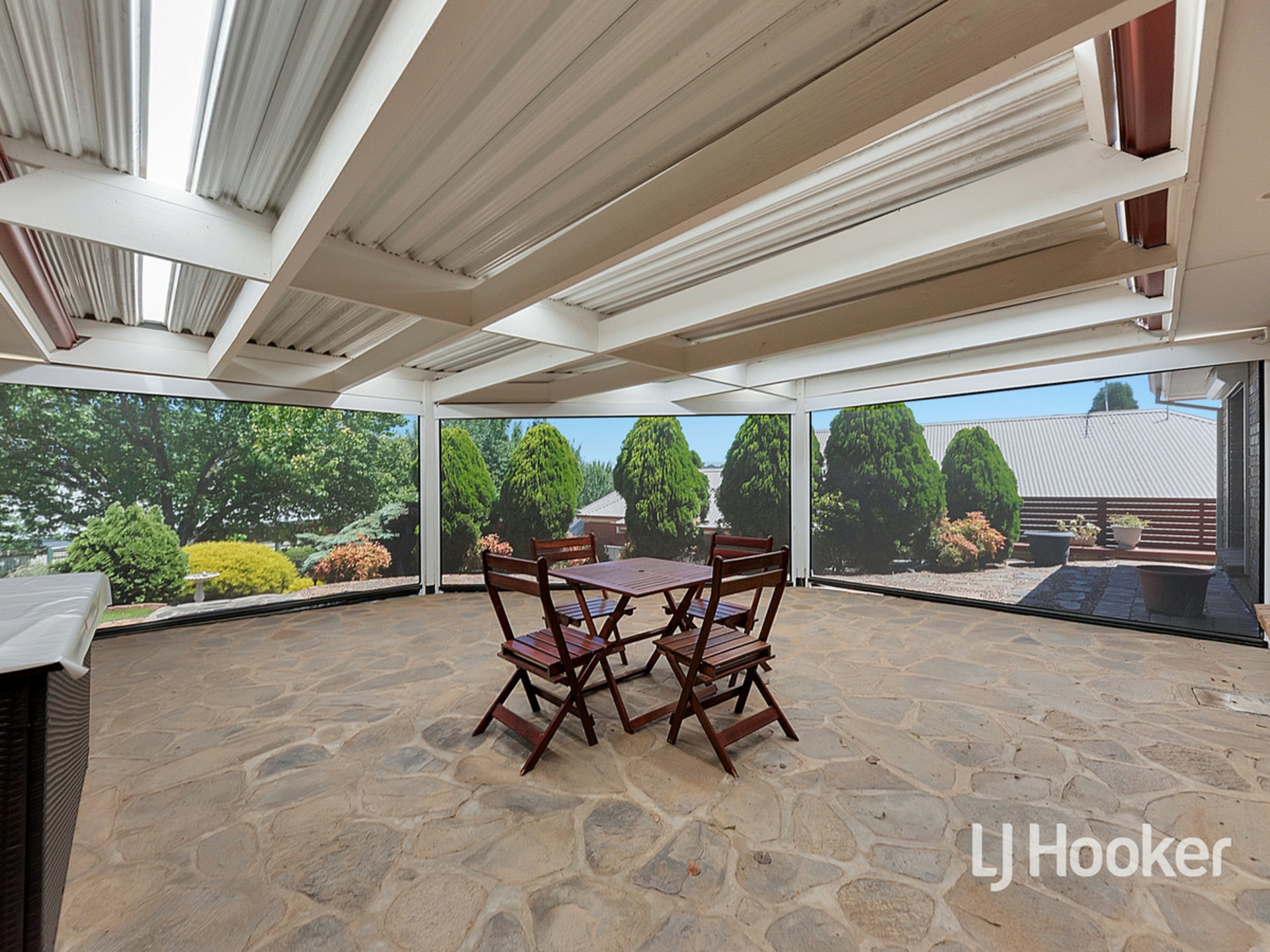 8 Tangelo Court, GOLDEN GROVE