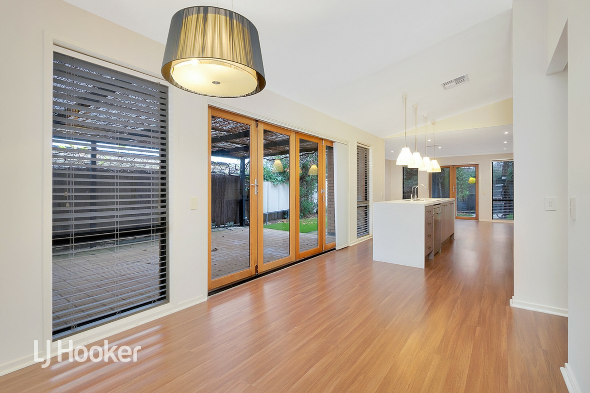 4 Bracken Avenue, GILLES PLAINS
