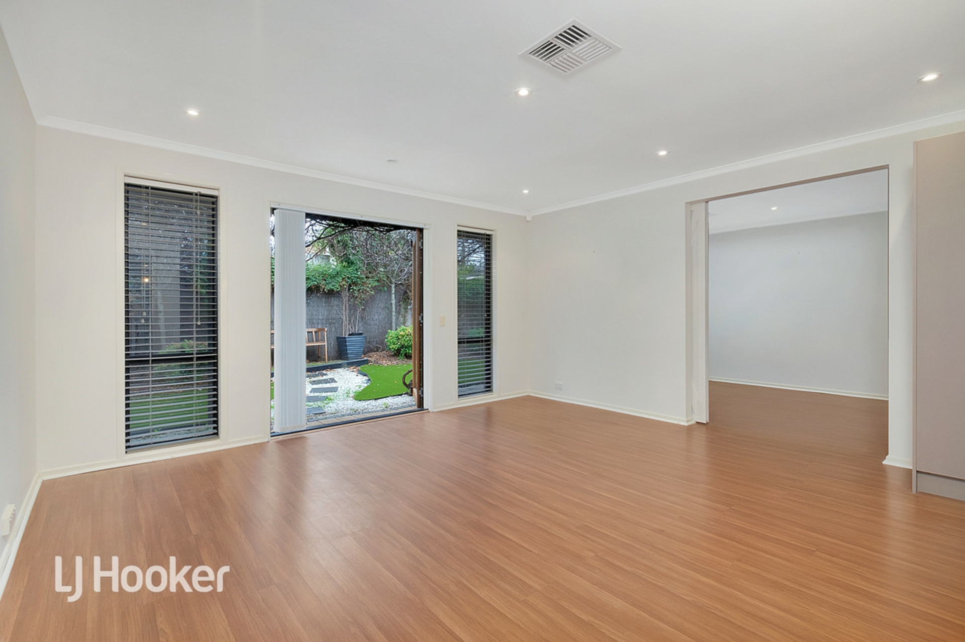 4 Bracken Avenue, GILLES PLAINS