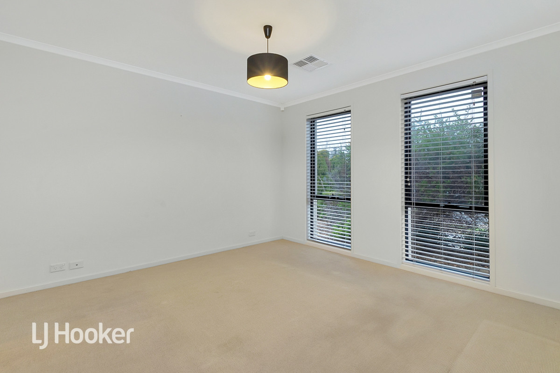 4 Bracken Avenue, GILLES PLAINS