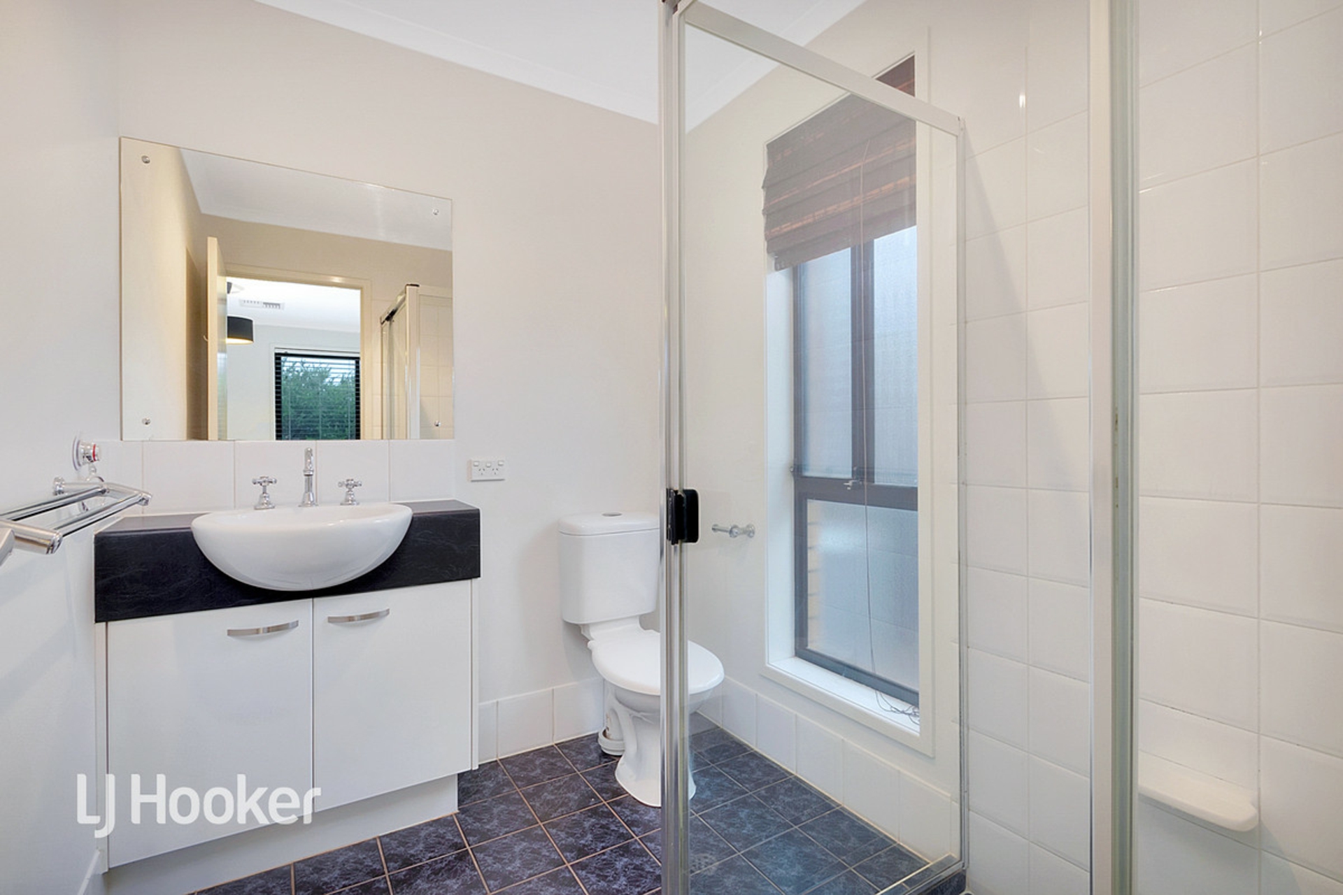 4 Bracken Avenue, GILLES PLAINS