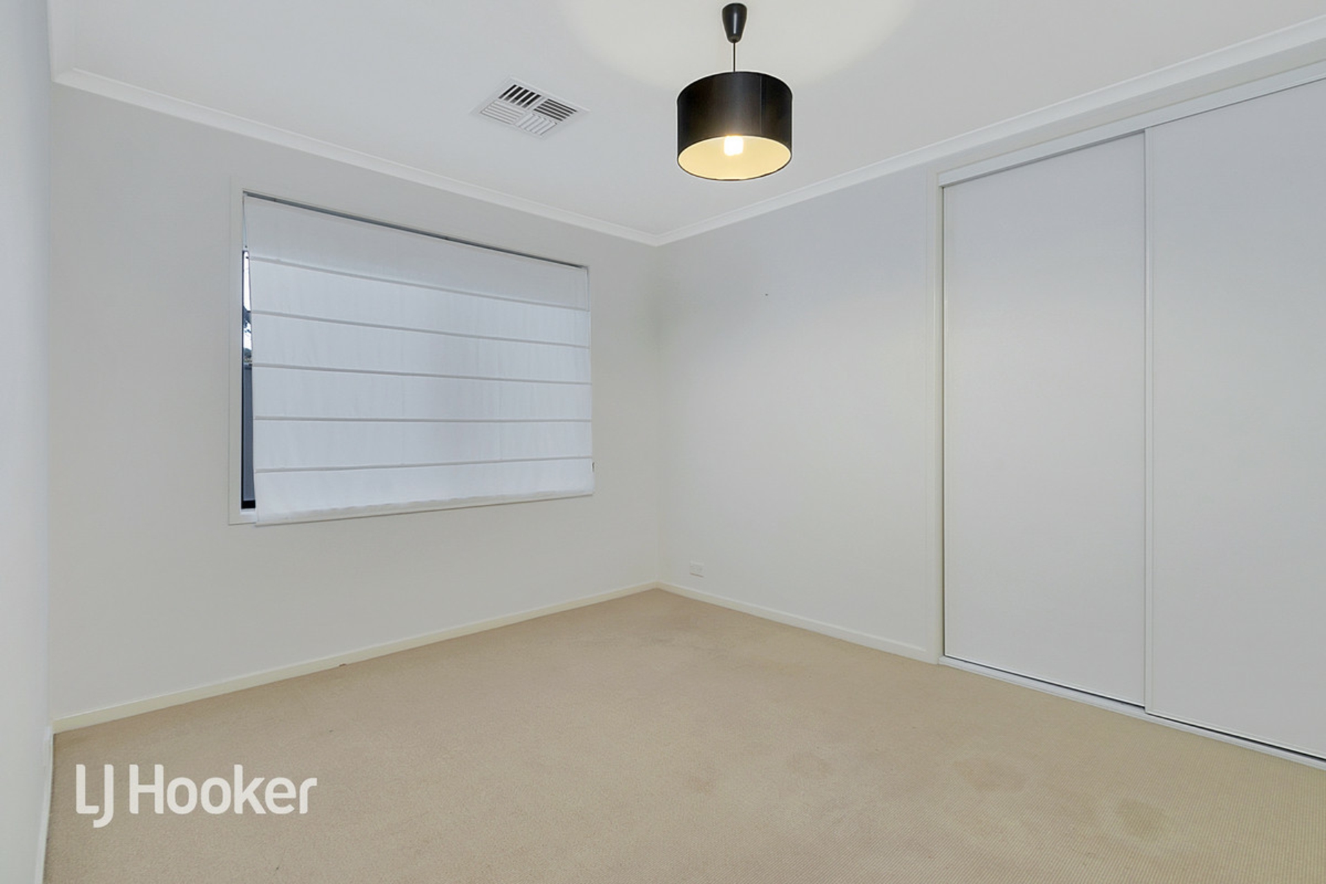 4 Bracken Avenue, GILLES PLAINS