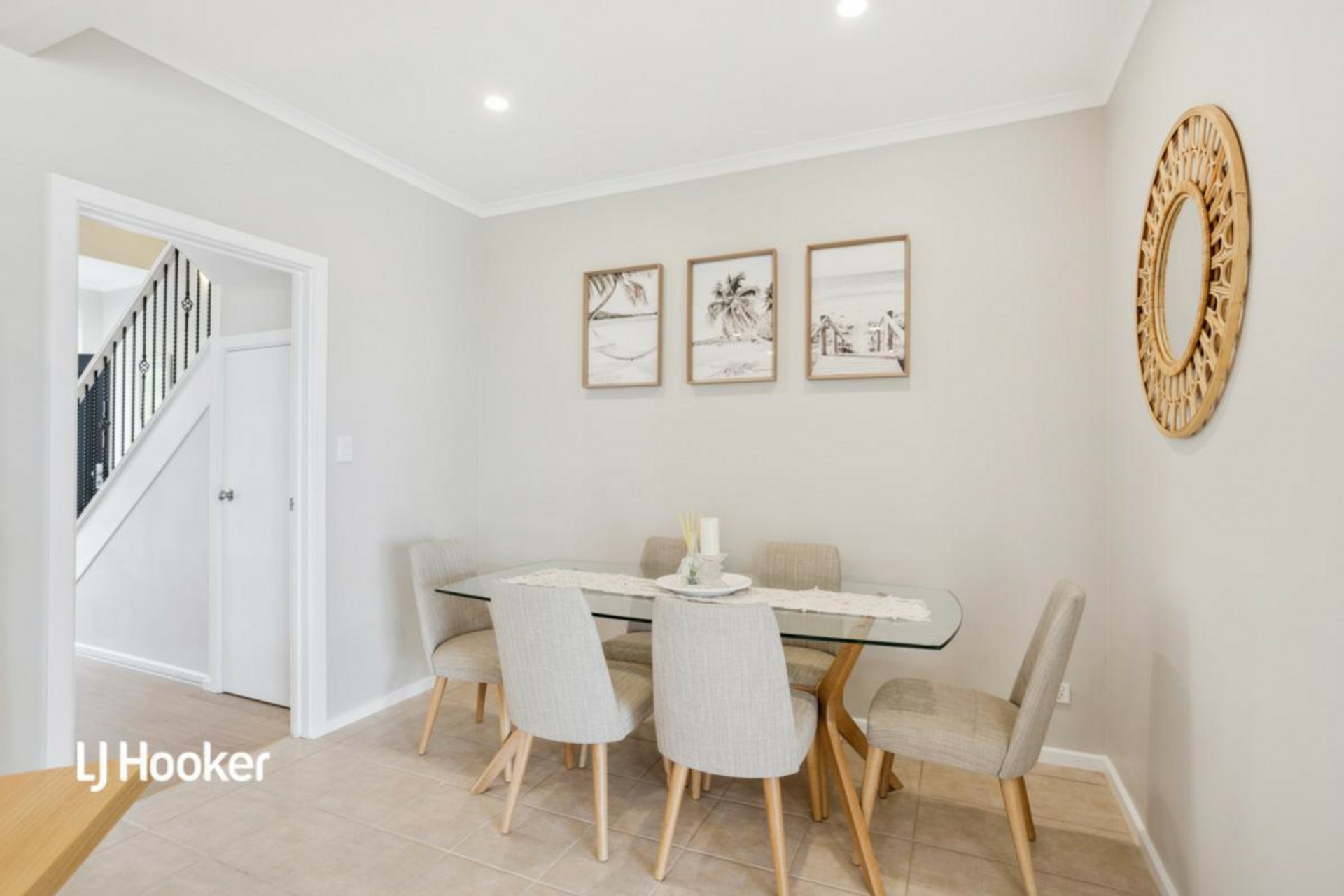 5/1653 Golden Grove Road, GREENWITH
