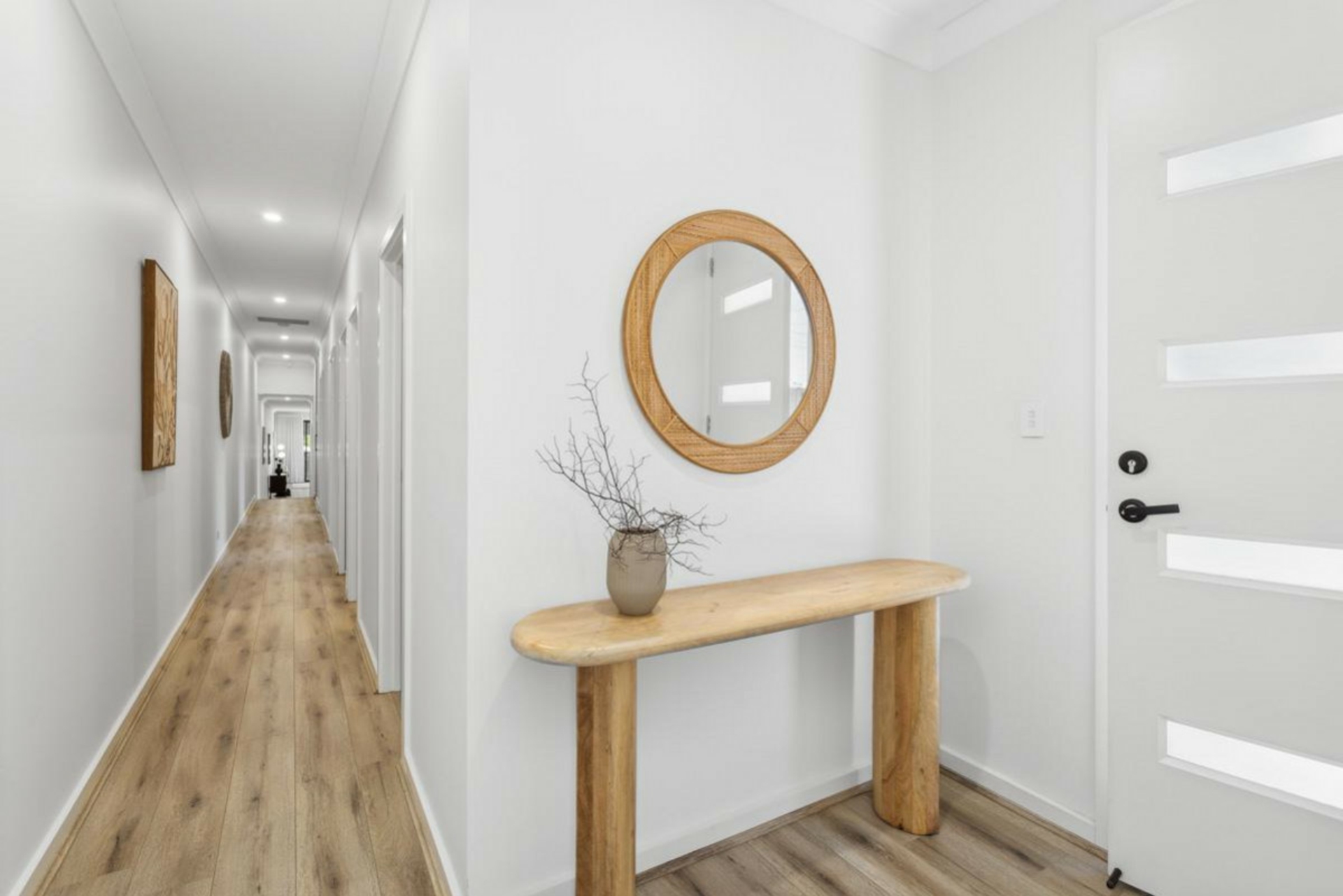 9 Valley View Drive, HIGHBURY