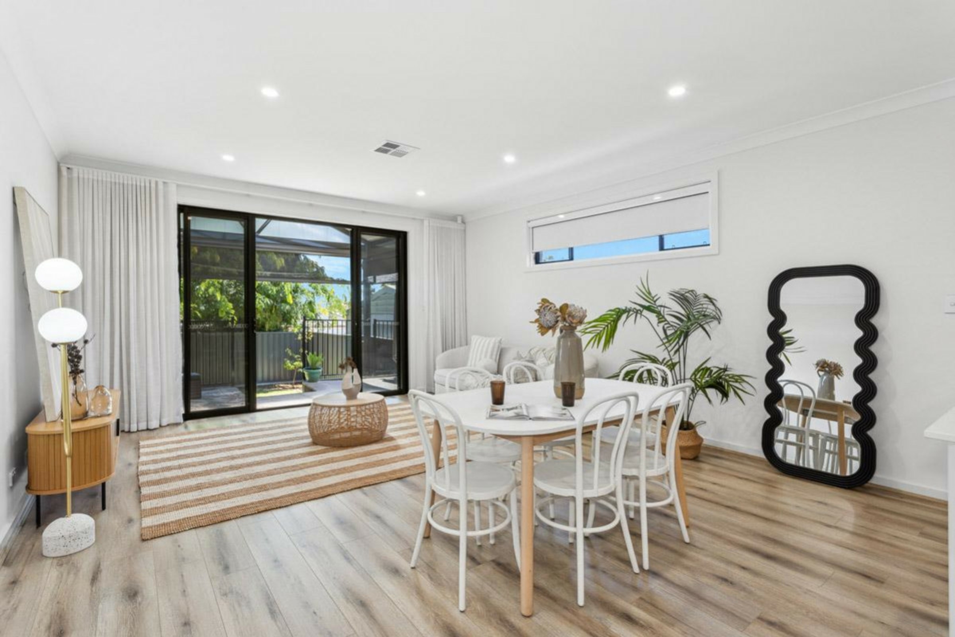 9 Valley View Drive, HIGHBURY