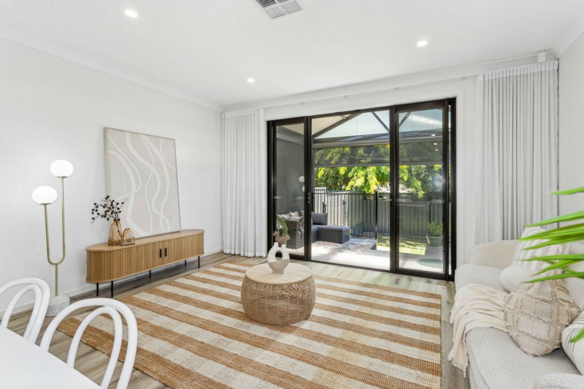9 Valley View Drive, HIGHBURY