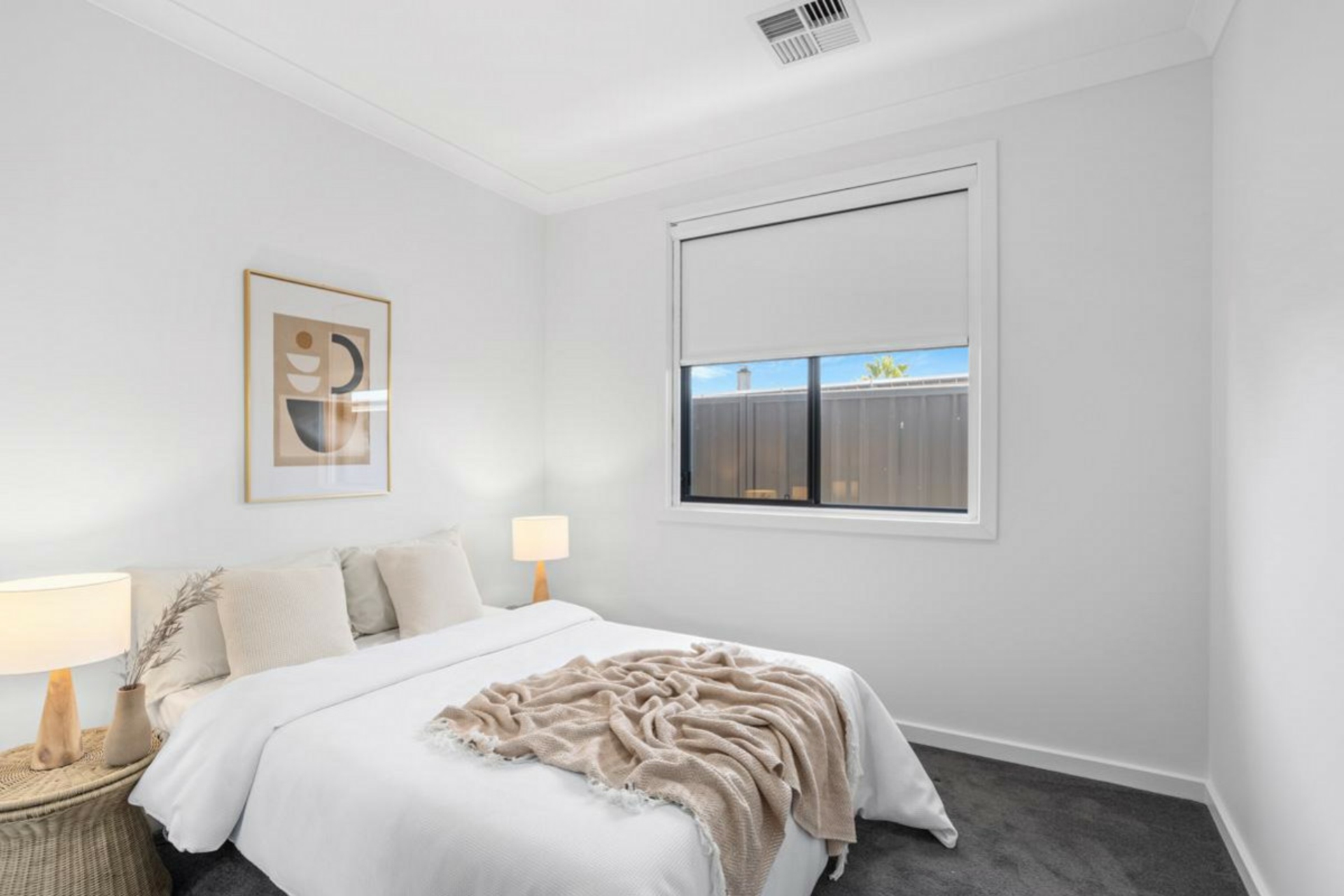 9 Valley View Drive, HIGHBURY