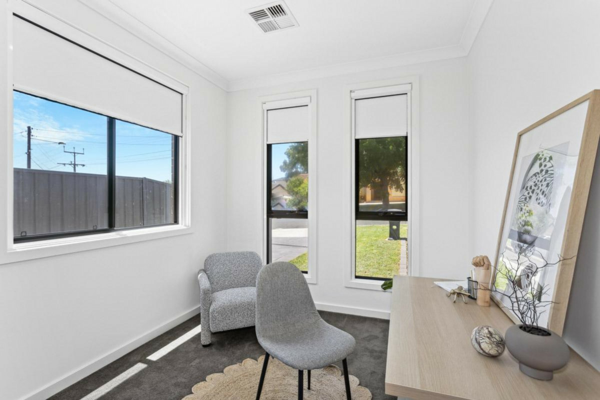 9 Valley View Drive, HIGHBURY