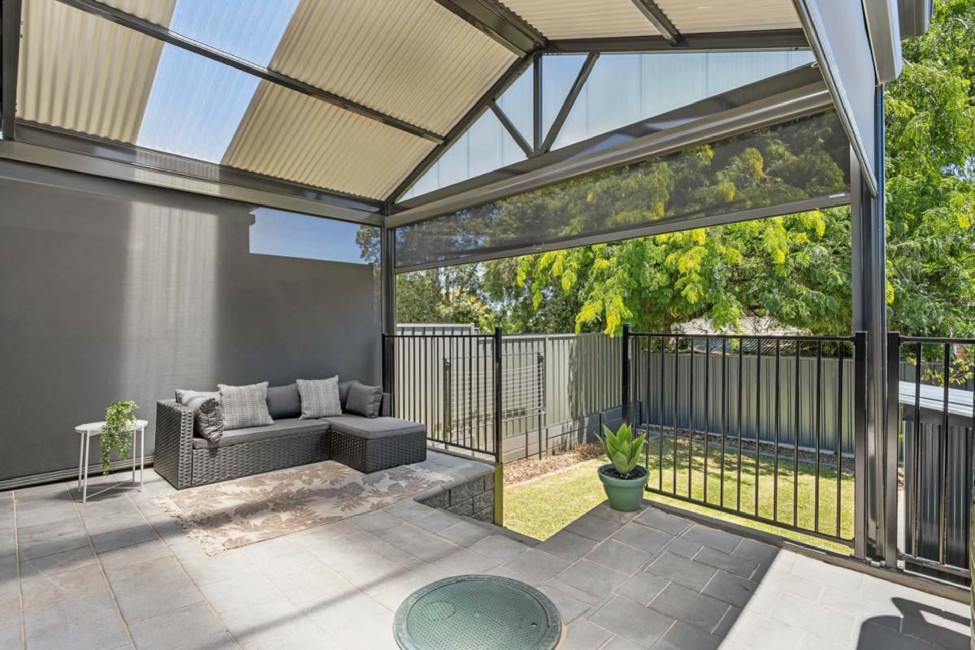 9 Valley View Drive, HIGHBURY