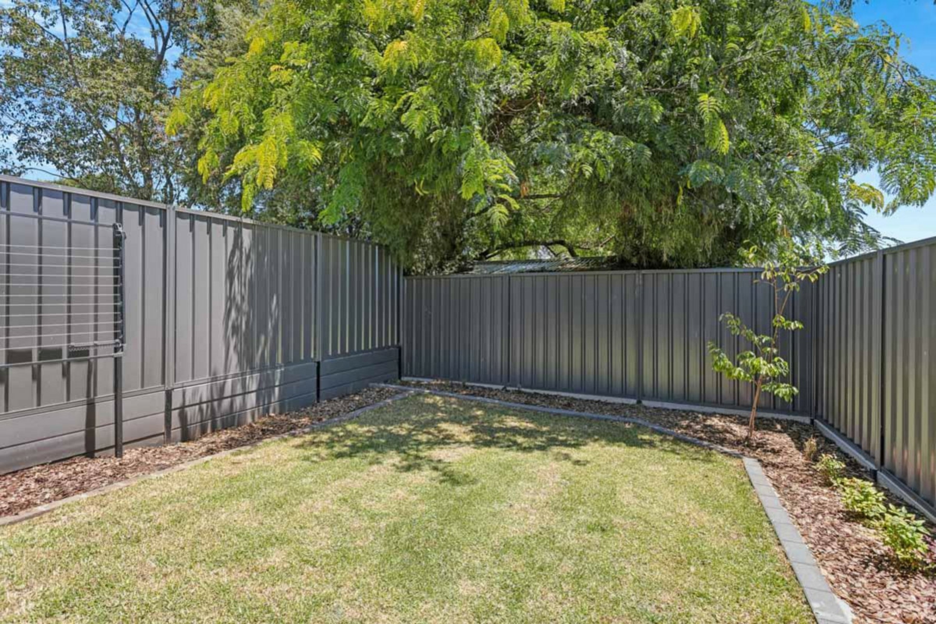 9 Valley View Drive, HIGHBURY