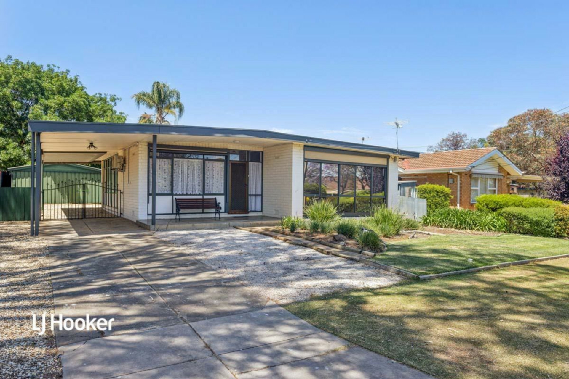 38 Jacaranda Drive, SALISBURY EAST
