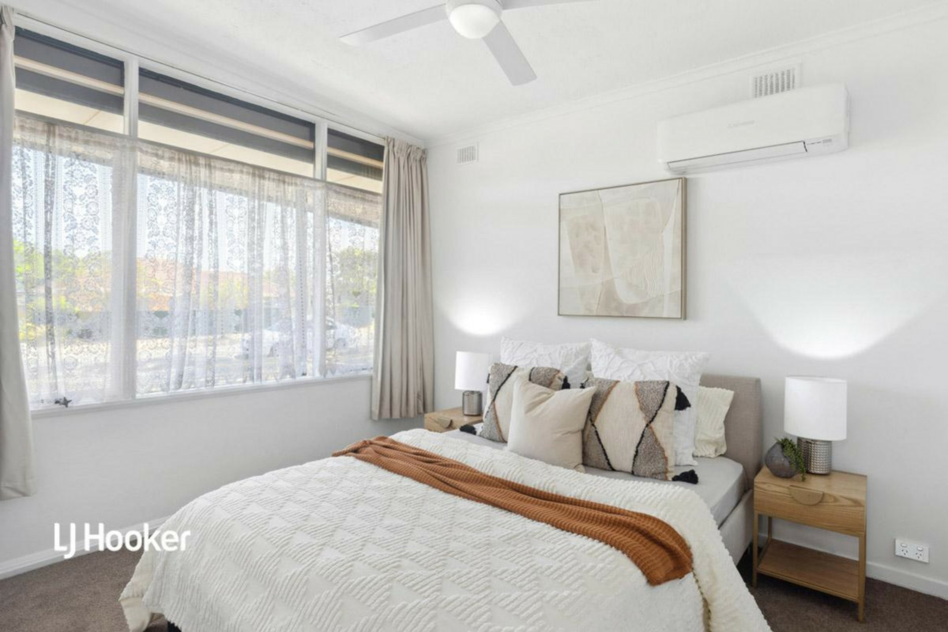 38 Jacaranda Drive, SALISBURY EAST
