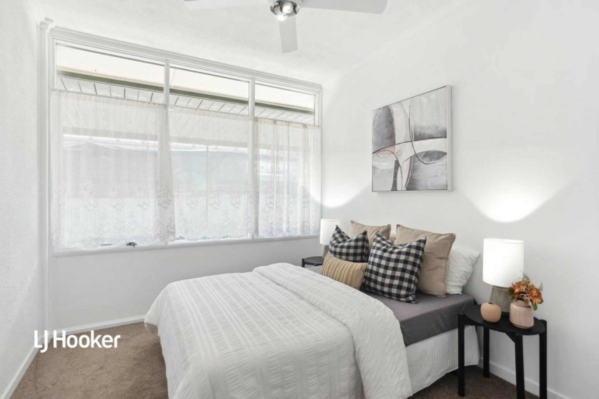 38 Jacaranda Drive, SALISBURY EAST