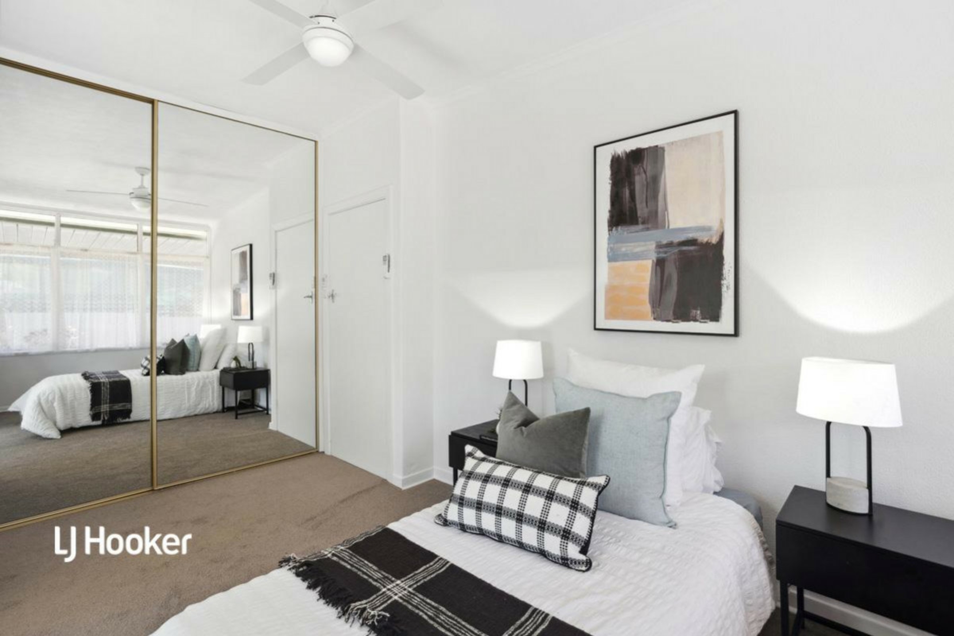38 Jacaranda Drive, SALISBURY EAST