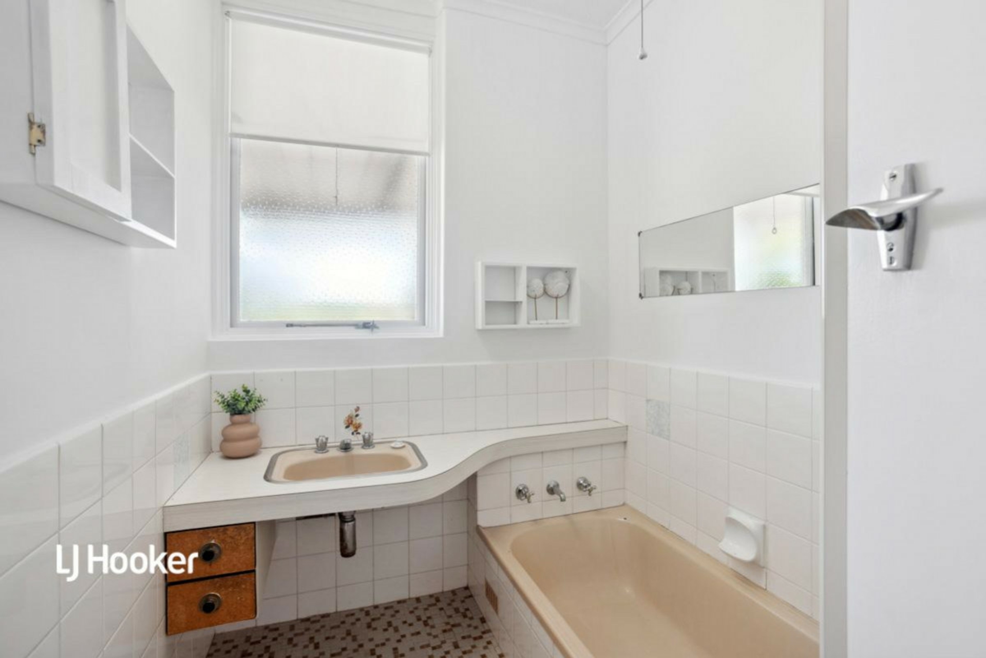 38 Jacaranda Drive, SALISBURY EAST