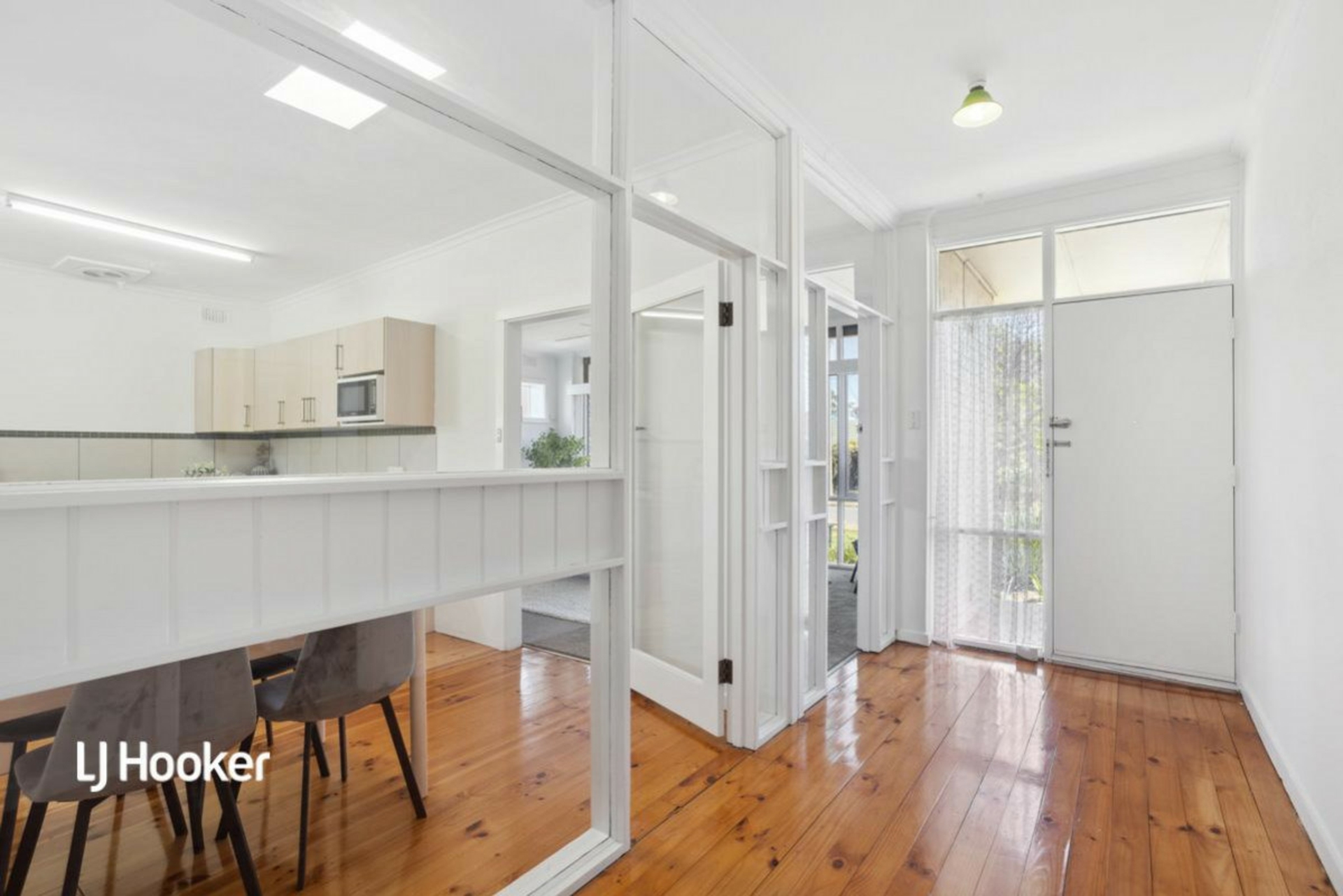 38 Jacaranda Drive, SALISBURY EAST