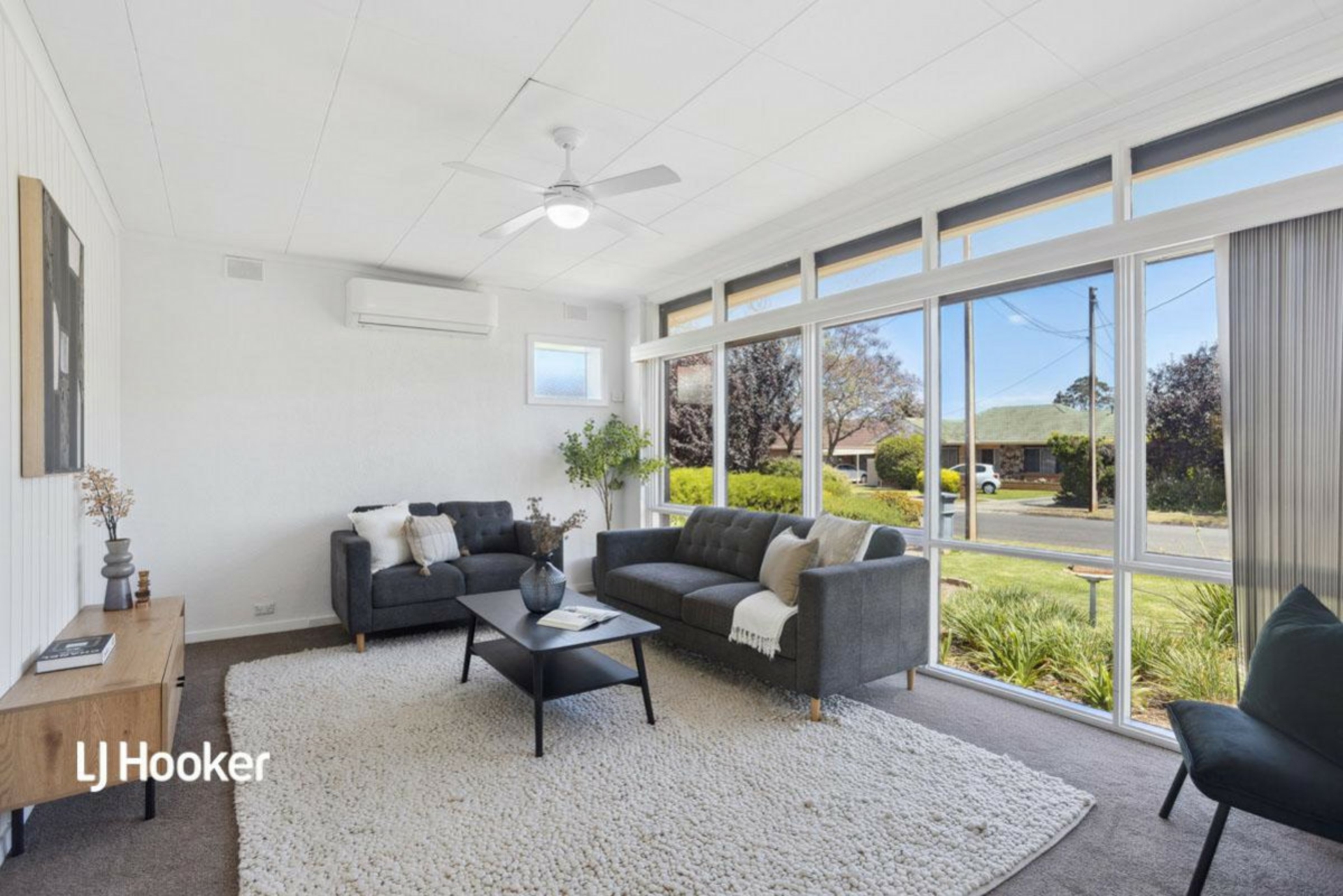38 Jacaranda Drive, SALISBURY EAST
