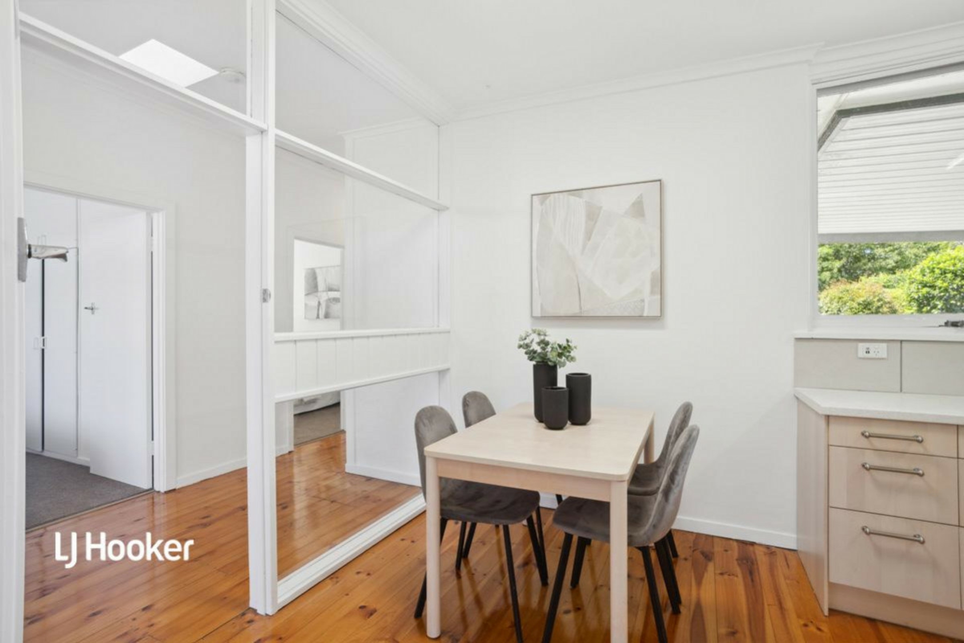 38 Jacaranda Drive, SALISBURY EAST