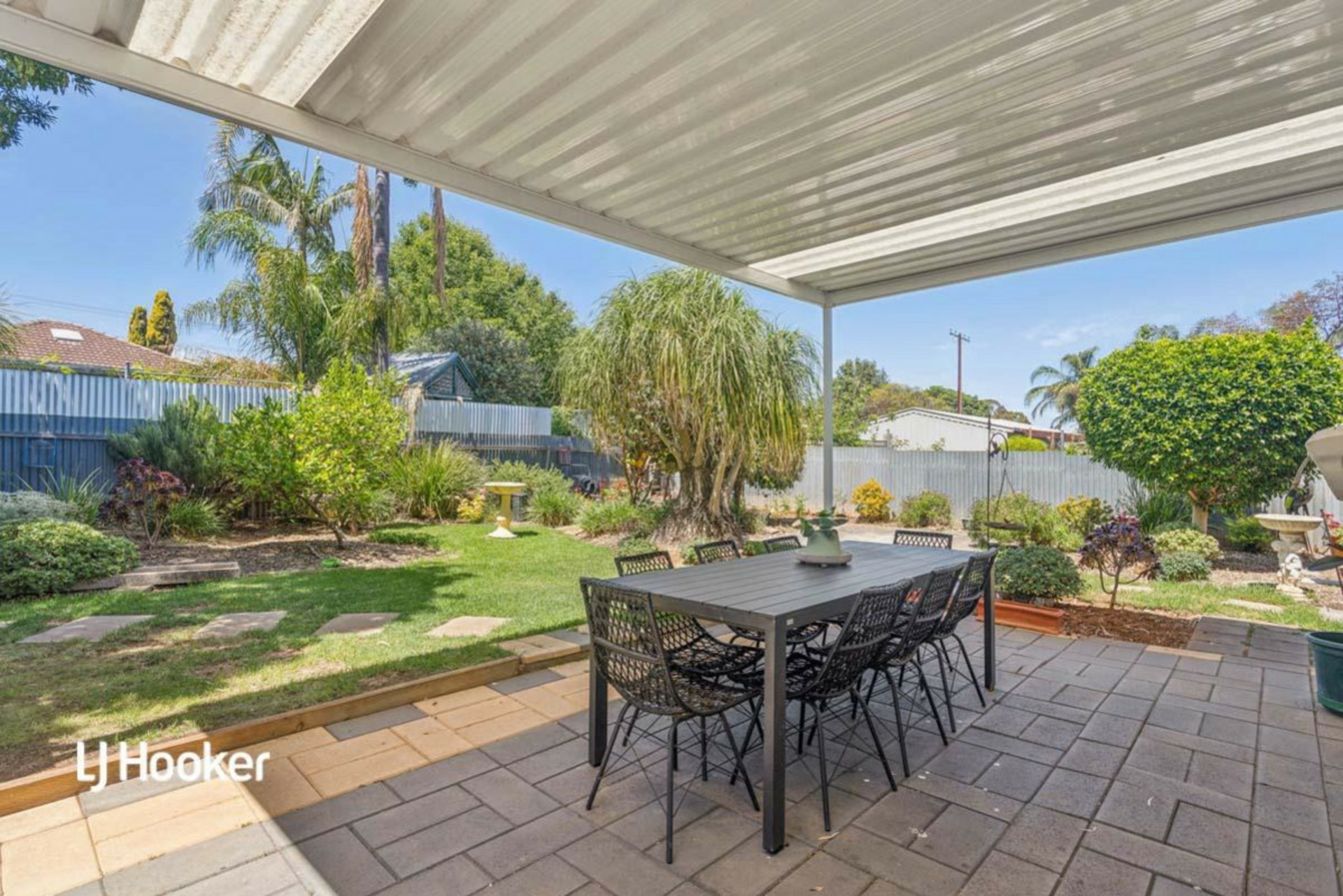 38 Jacaranda Drive, SALISBURY EAST
