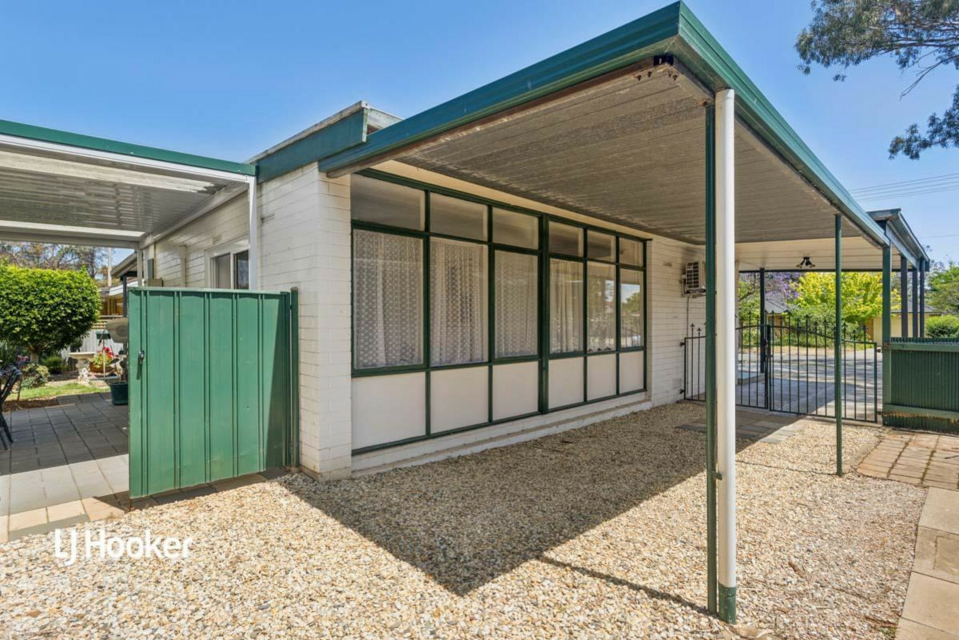 38 Jacaranda Drive, SALISBURY EAST