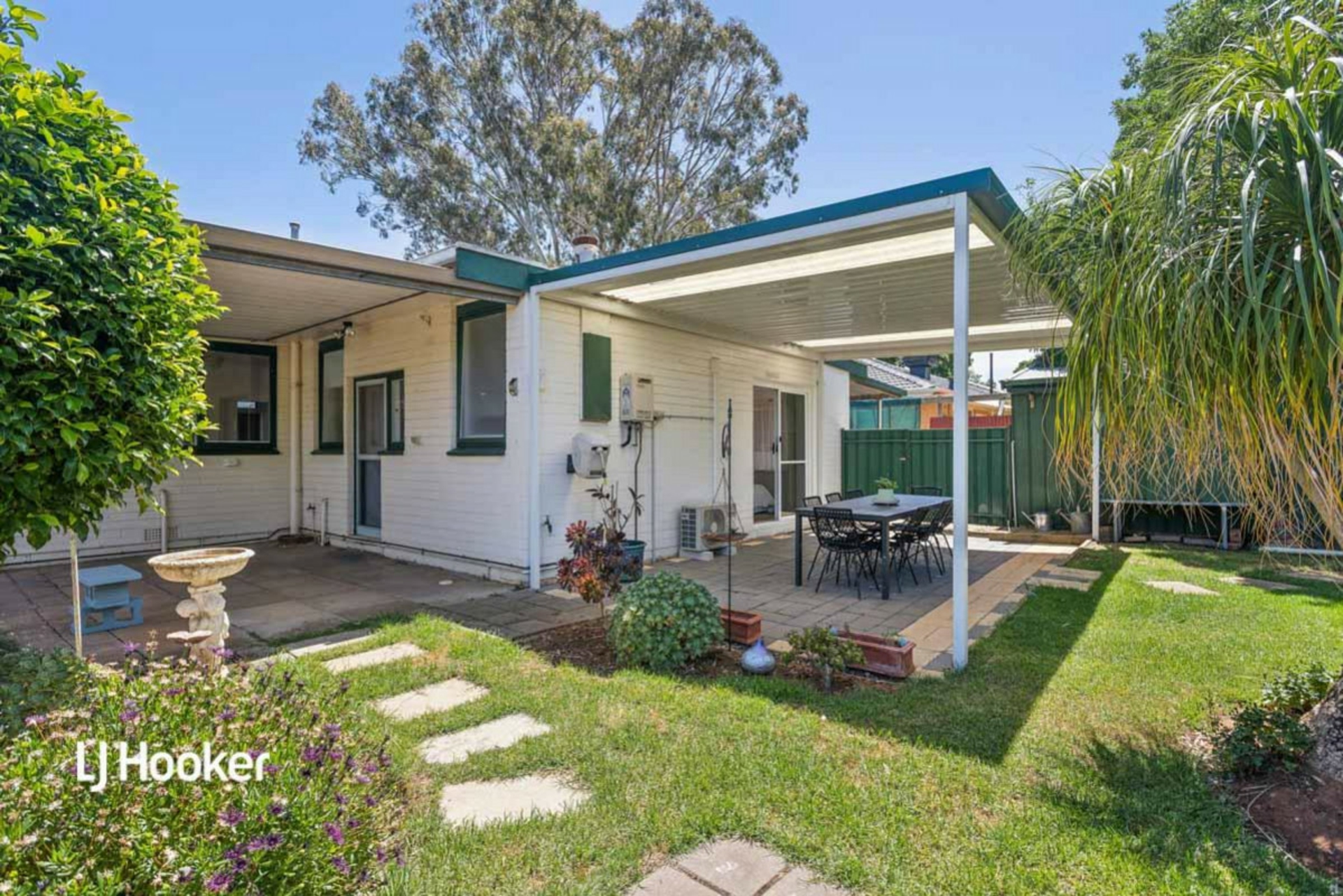 38 Jacaranda Drive, SALISBURY EAST