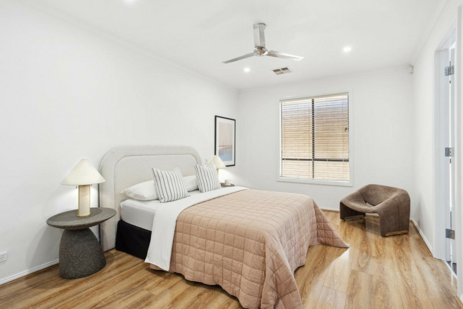 25 Nelson Crescent, MAWSON LAKES