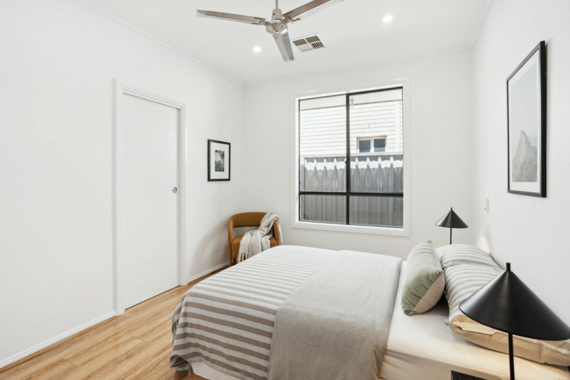25 Nelson Crescent, MAWSON LAKES