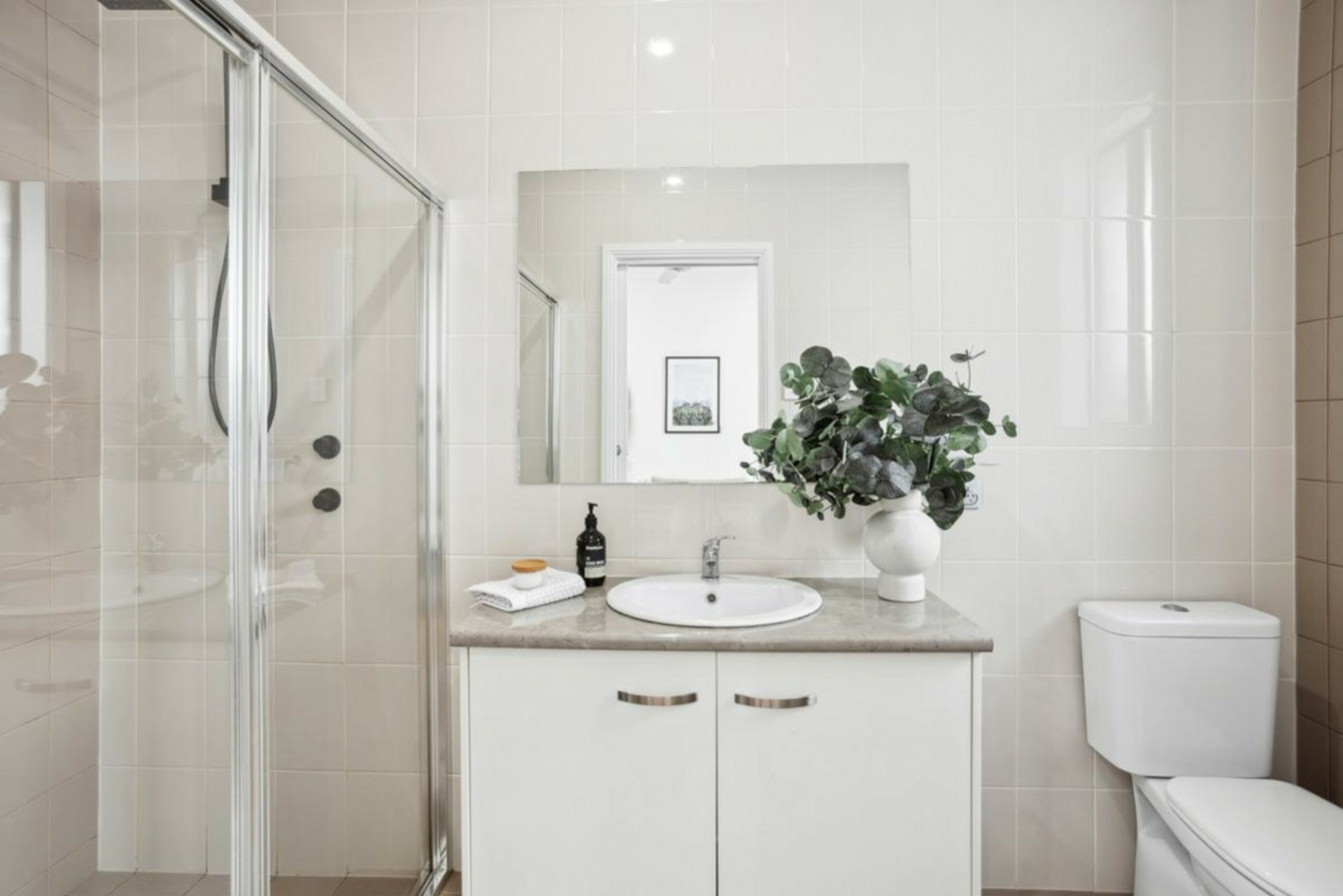 25 Nelson Crescent, MAWSON LAKES