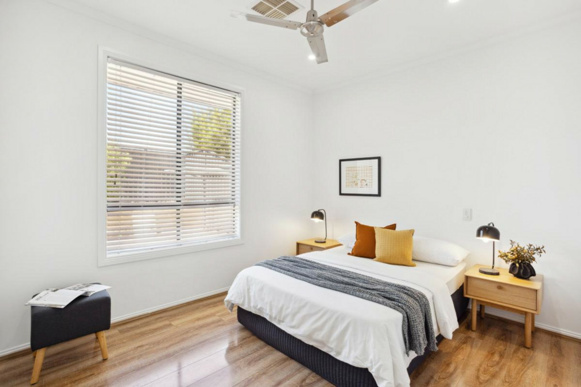 25 Nelson Crescent, MAWSON LAKES