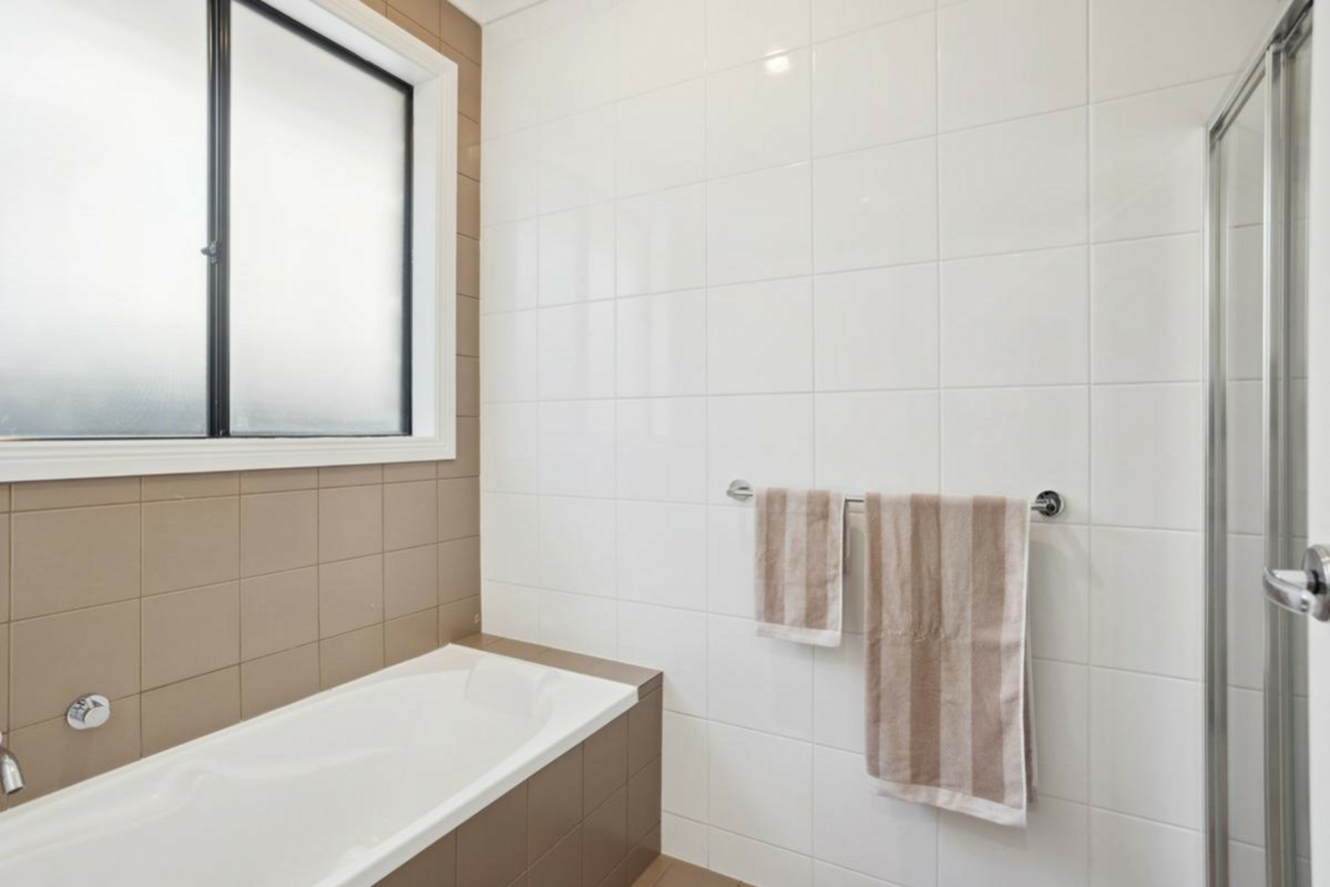 25 Nelson Crescent, MAWSON LAKES