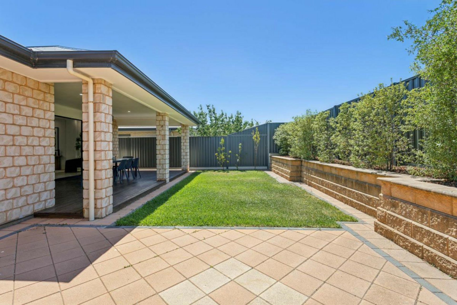 25 Nelson Crescent, MAWSON LAKES