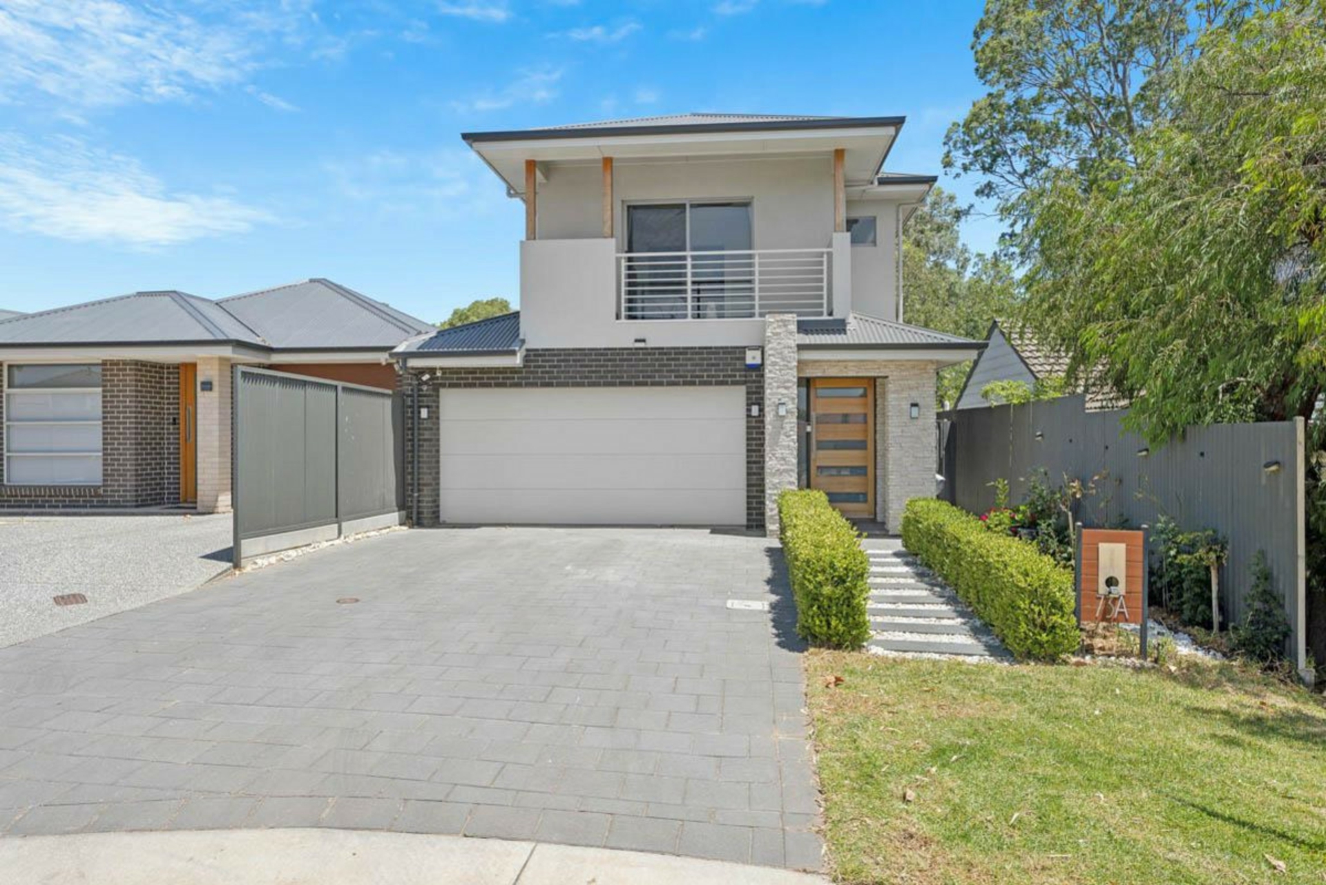 73A Pratt Avenue, POORAKA