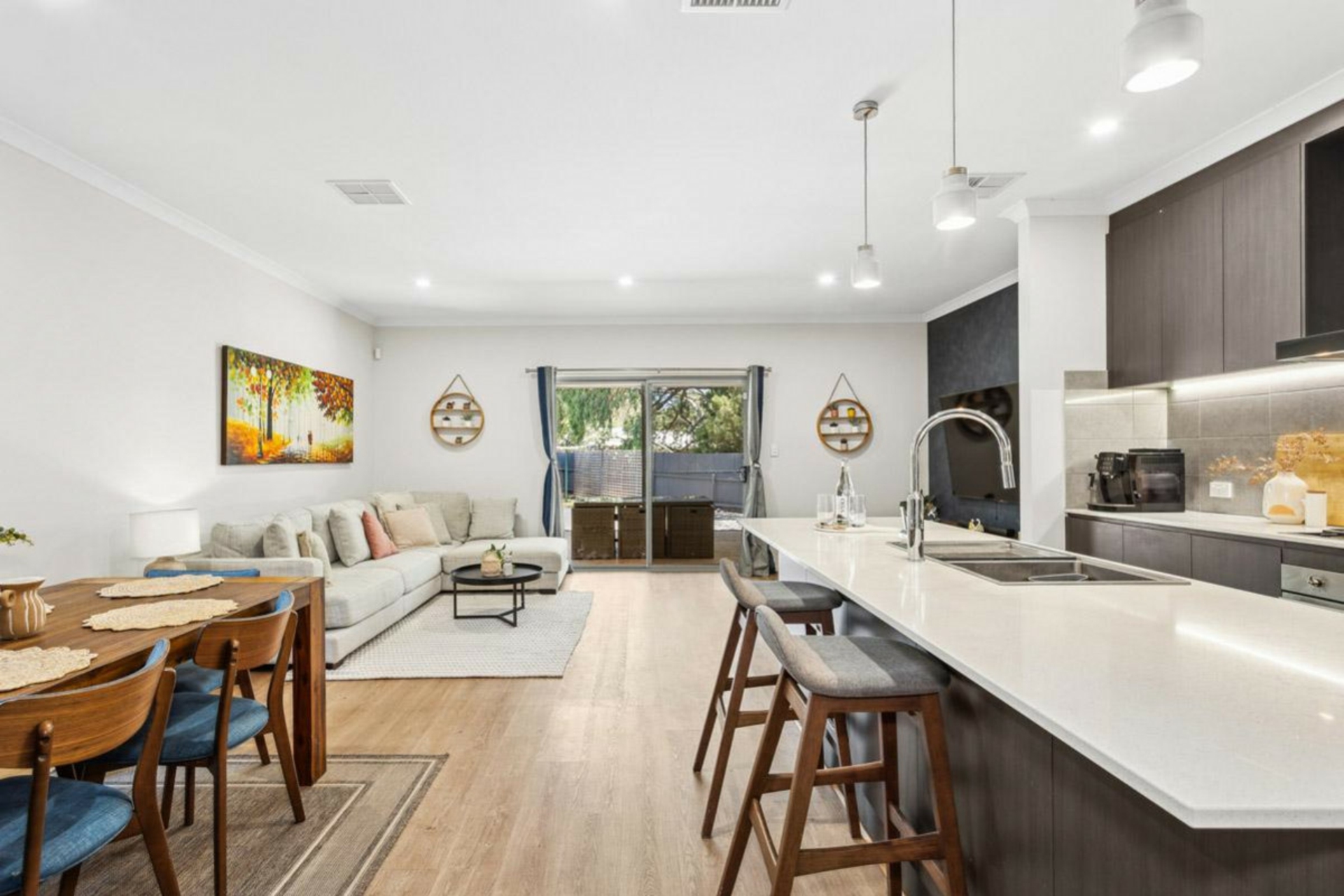 73A Pratt Avenue, POORAKA